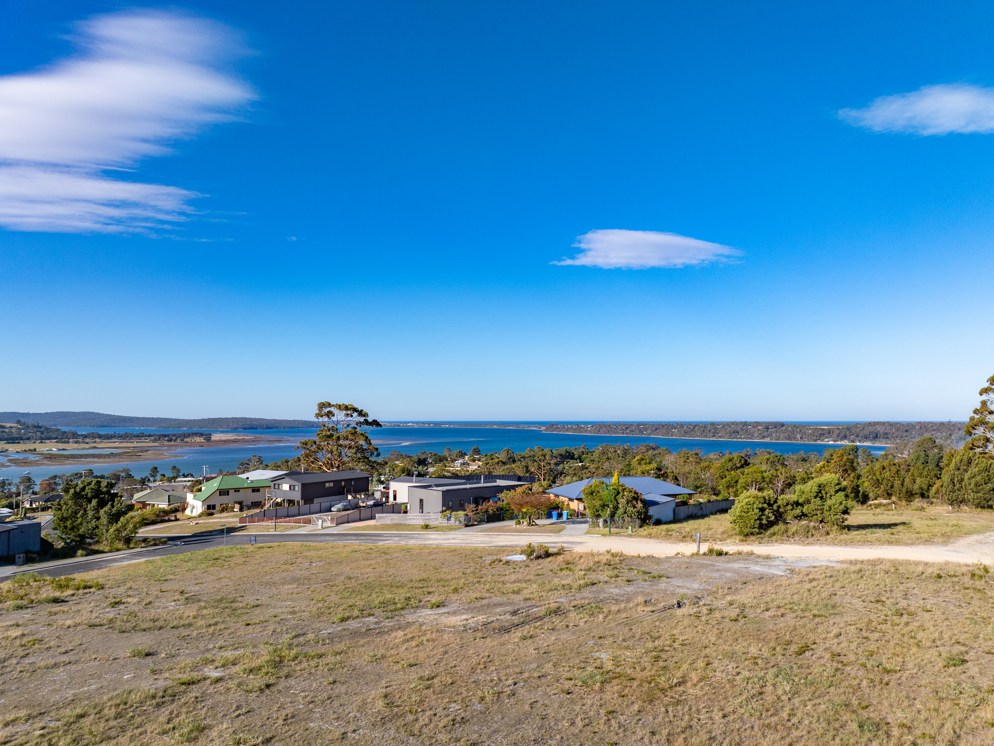 19 Cobrooga Drive, St Helens, TAS, 7216 - Image 6