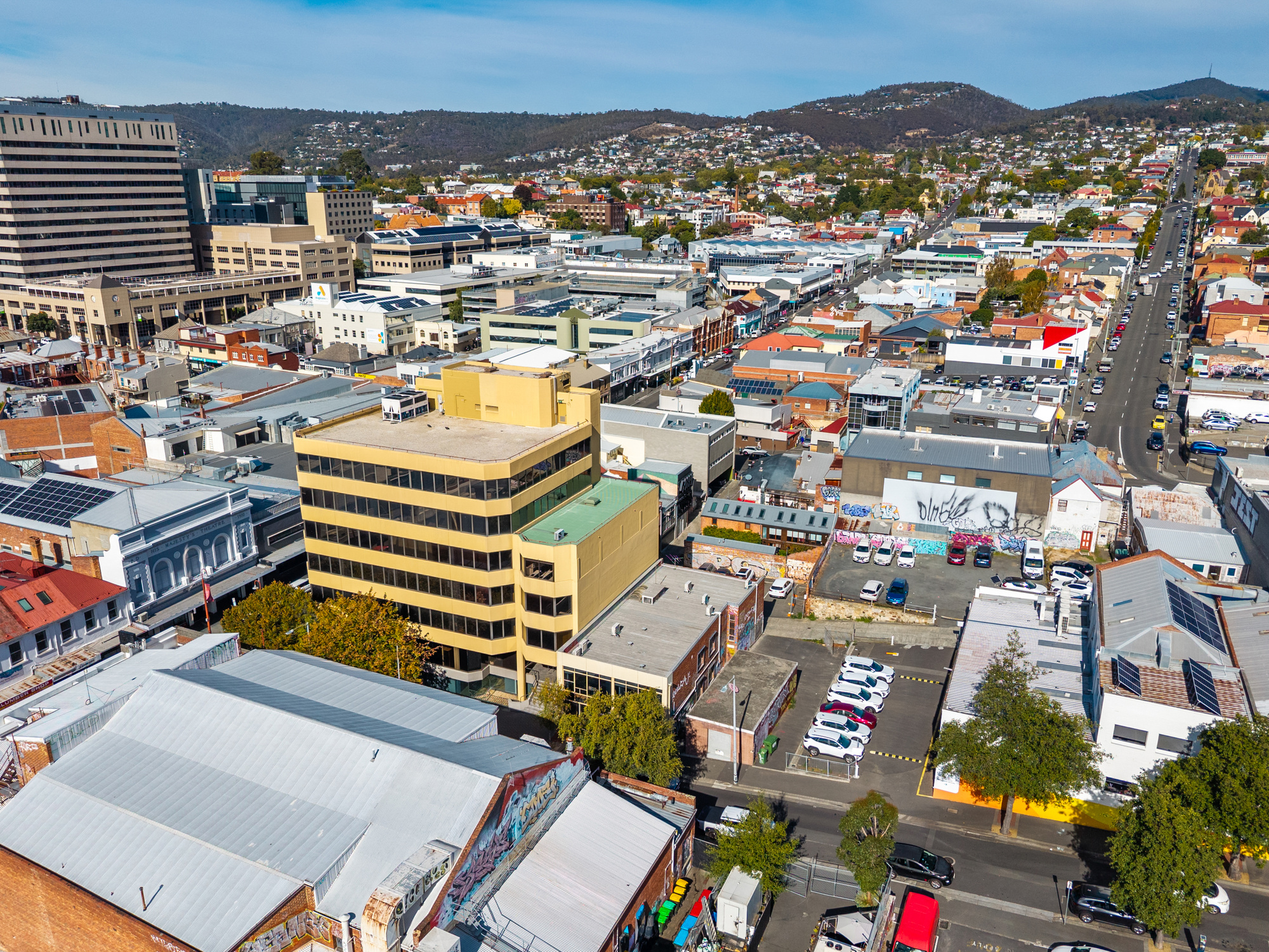 4 Watchorn Street, Hobart, TAS, 7000 - Image 16