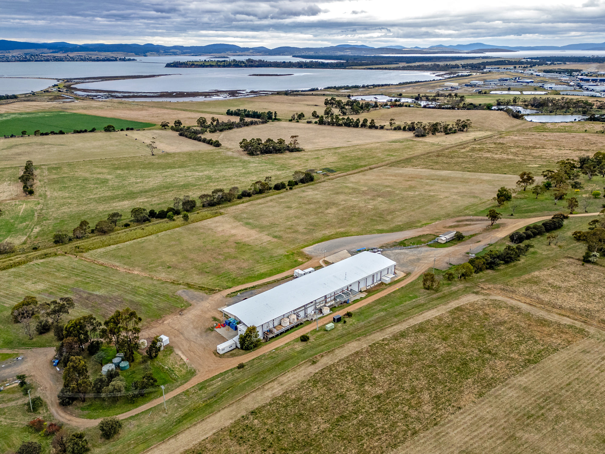 121 Backhouse Lane, Cambridge, TAS, 7170 - Image 15