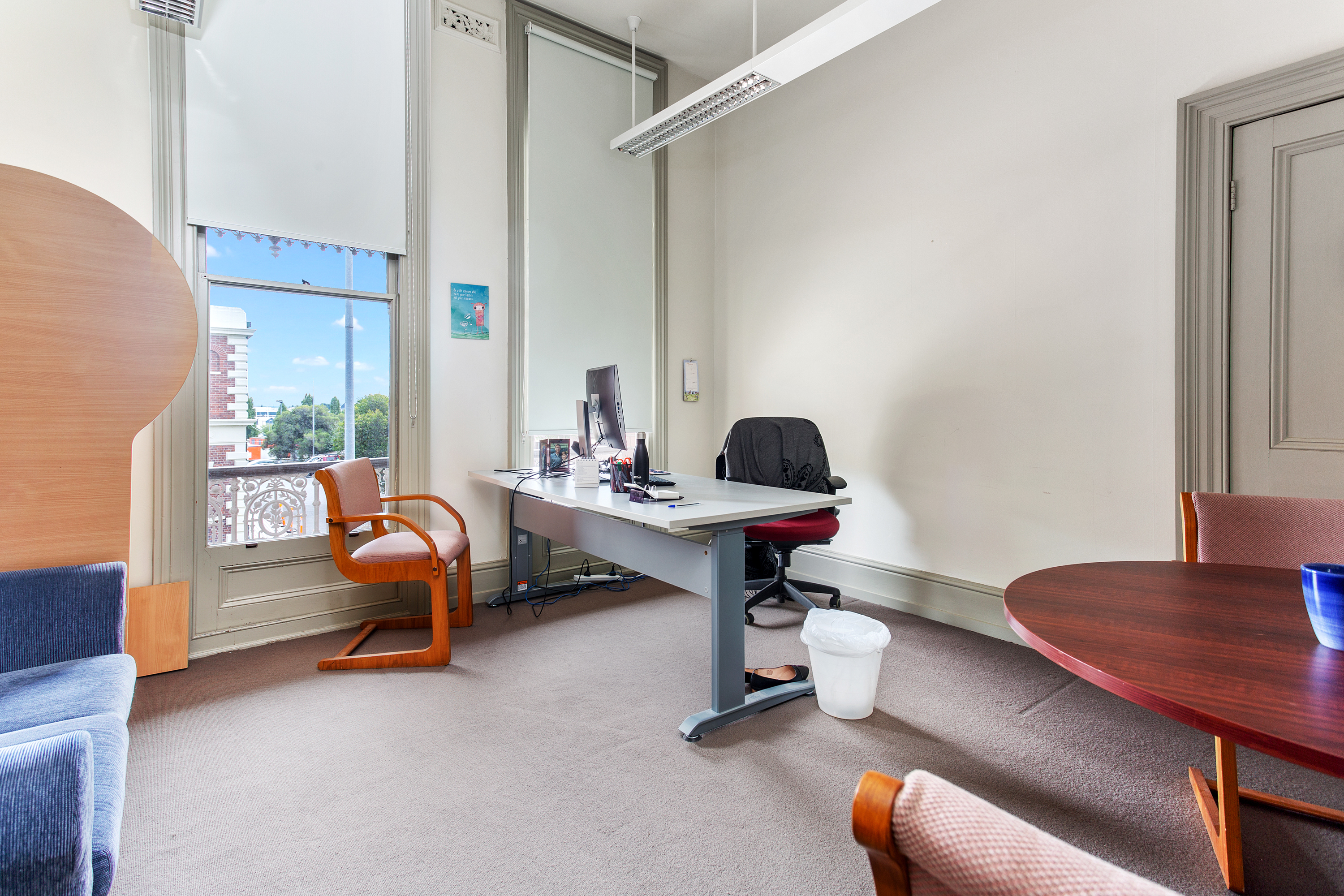 111-113 Cameron Street, Launceston, TAS, 7250 - Image 3