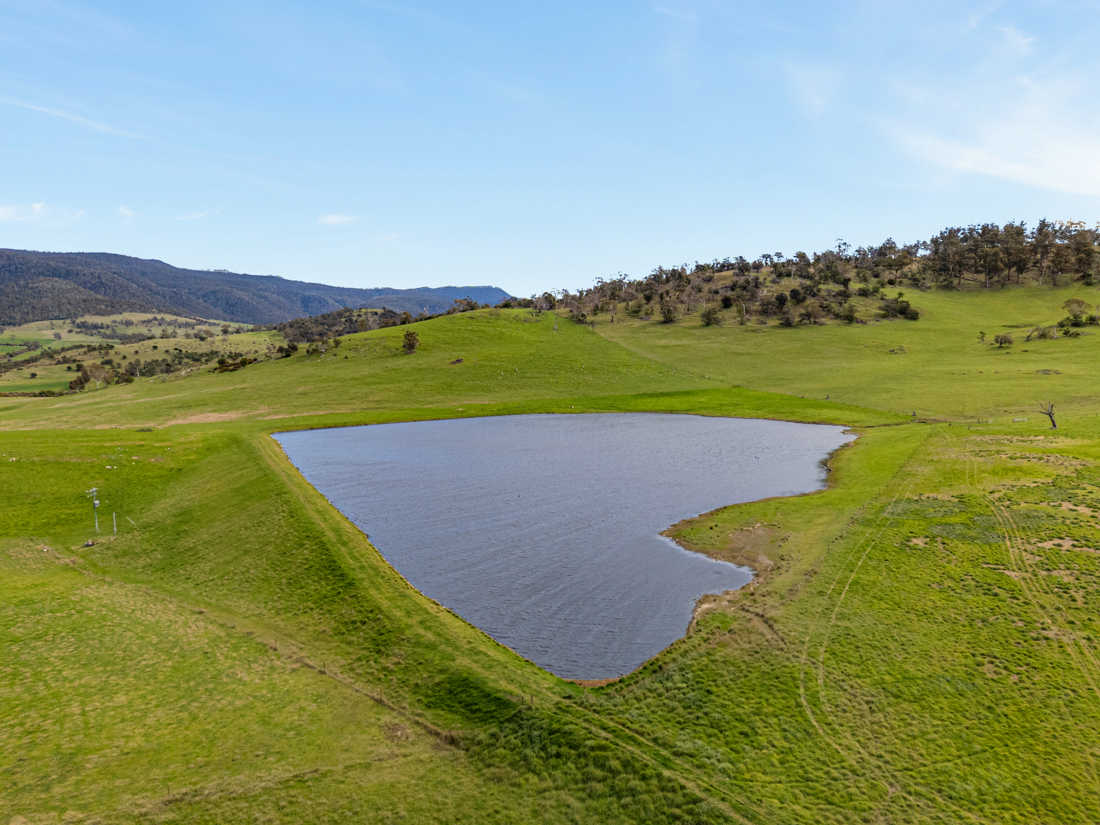 669 Black Brush Road, Broadmarsh, TAS, 7030 - Image 5
