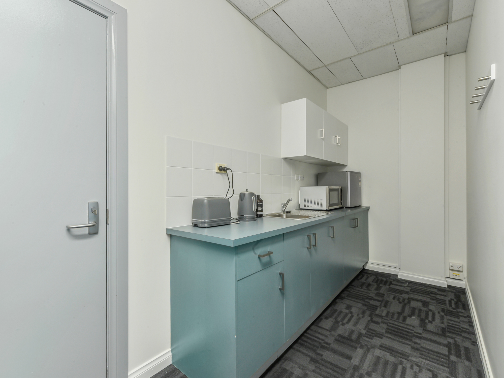 Suite 21, 87-91 Brisbane Street, Launceston, TAS, 7250 - Image 6
