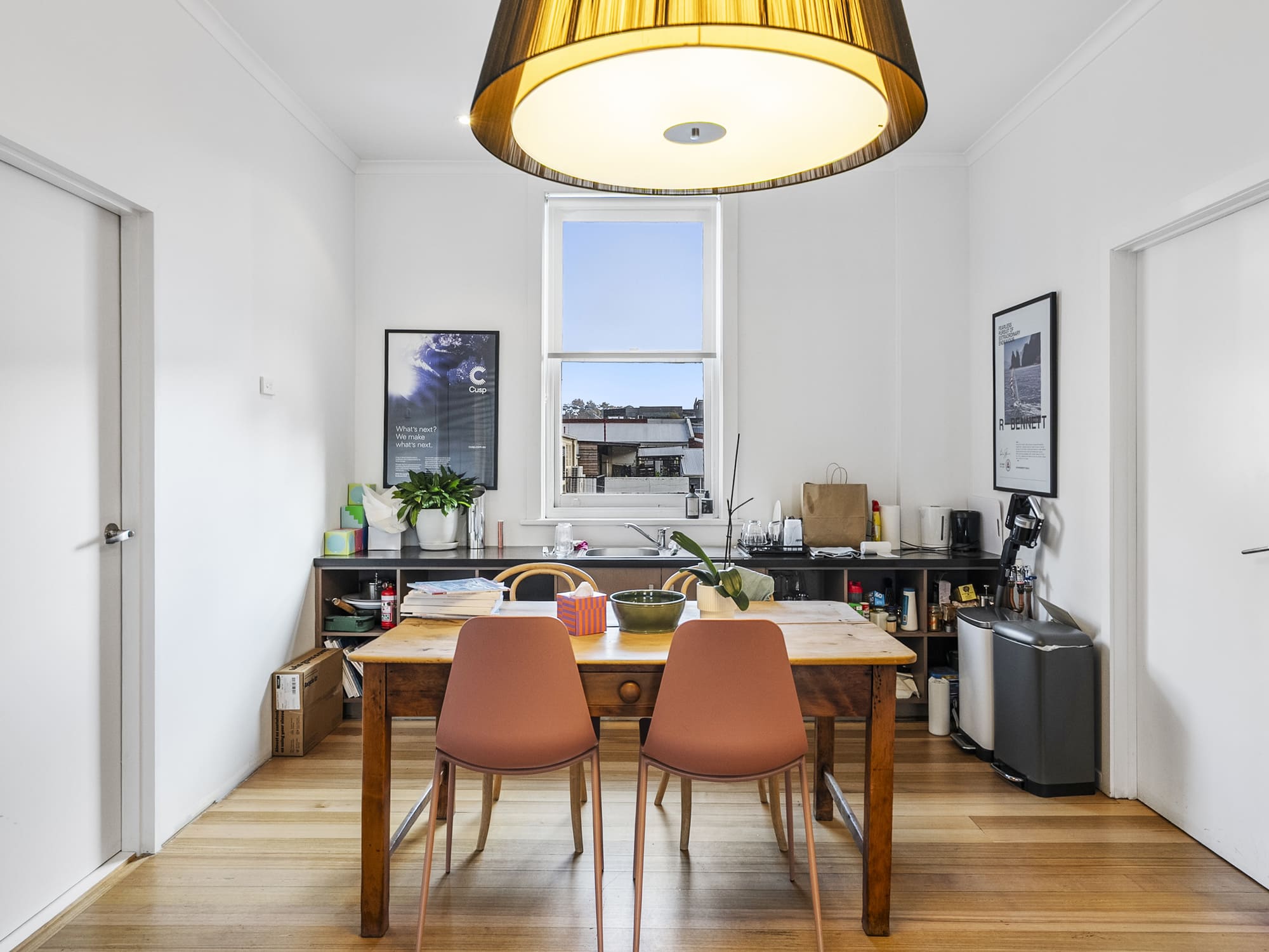 Level 1 Suite 1/149 Collins Street, Hobart, TAS, 7000 - Image 6