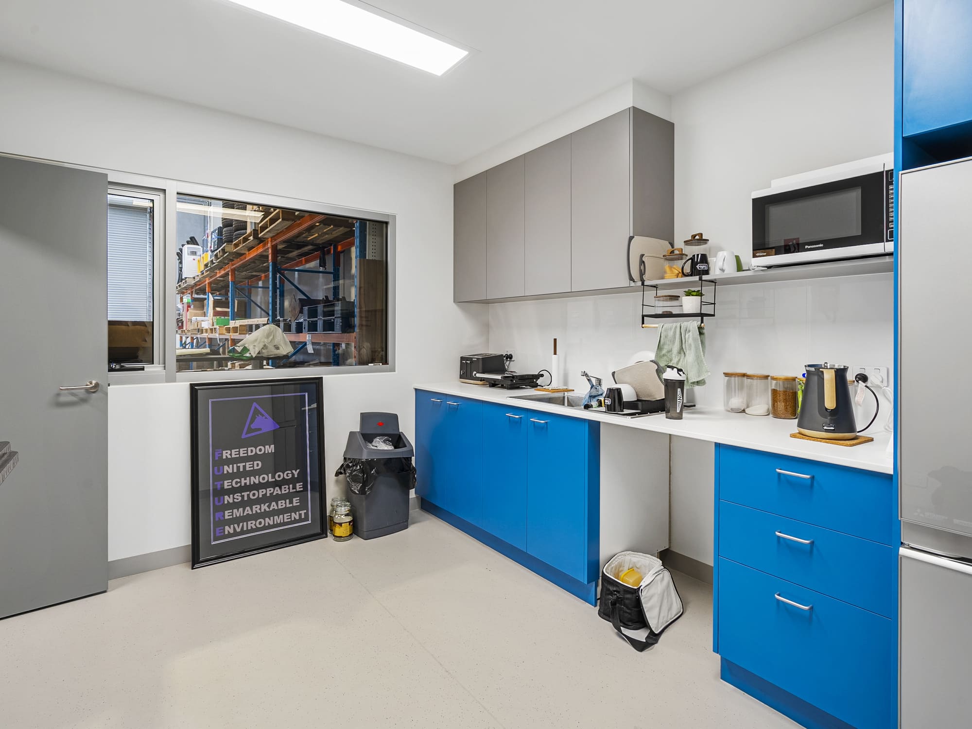 Unit 2/66 Droughty Point Road, Rokeby, TAS, 7019 - Image 13