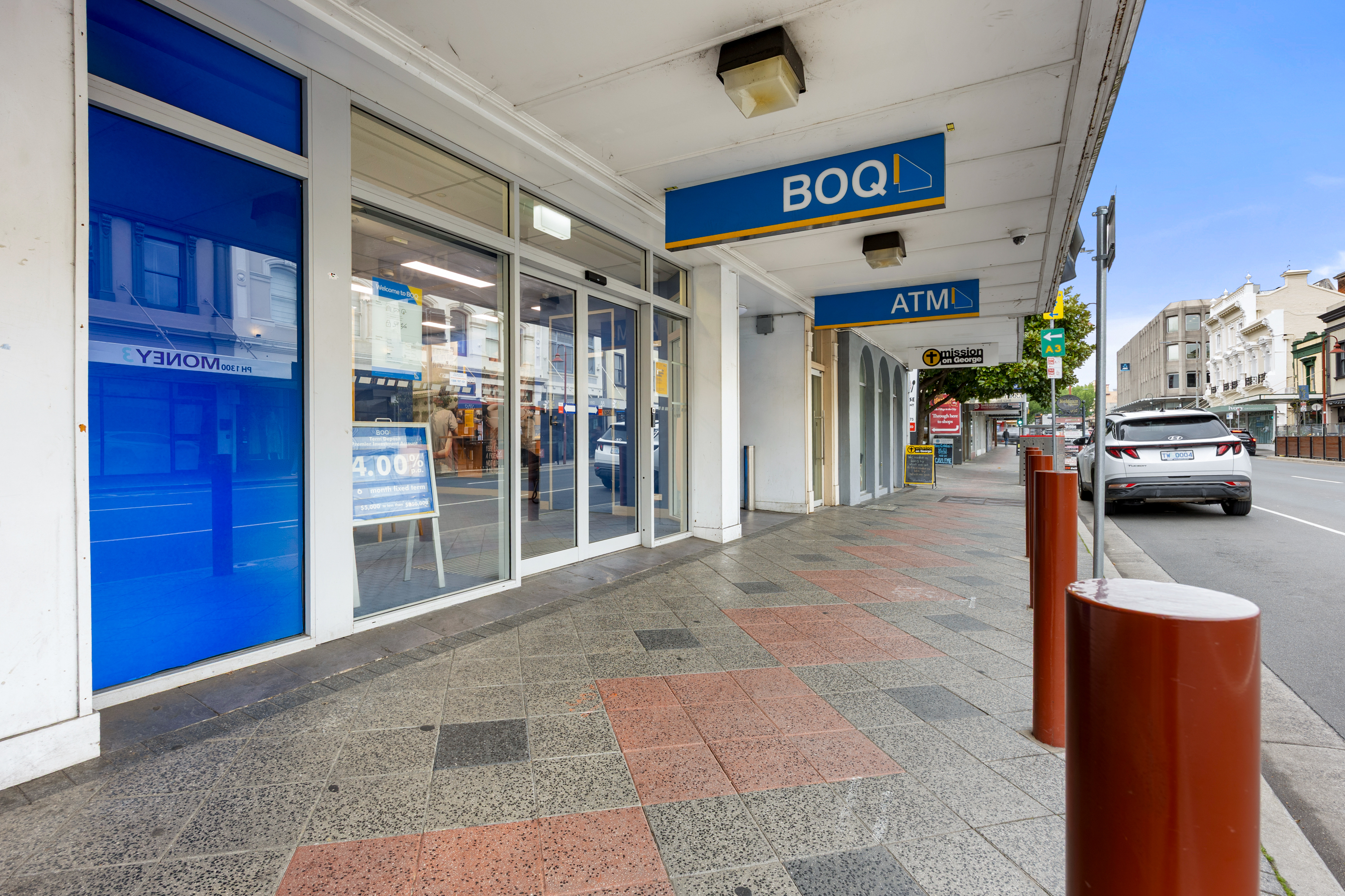 69-71 George Street, Launceston, TAS, 7250 - Image 11