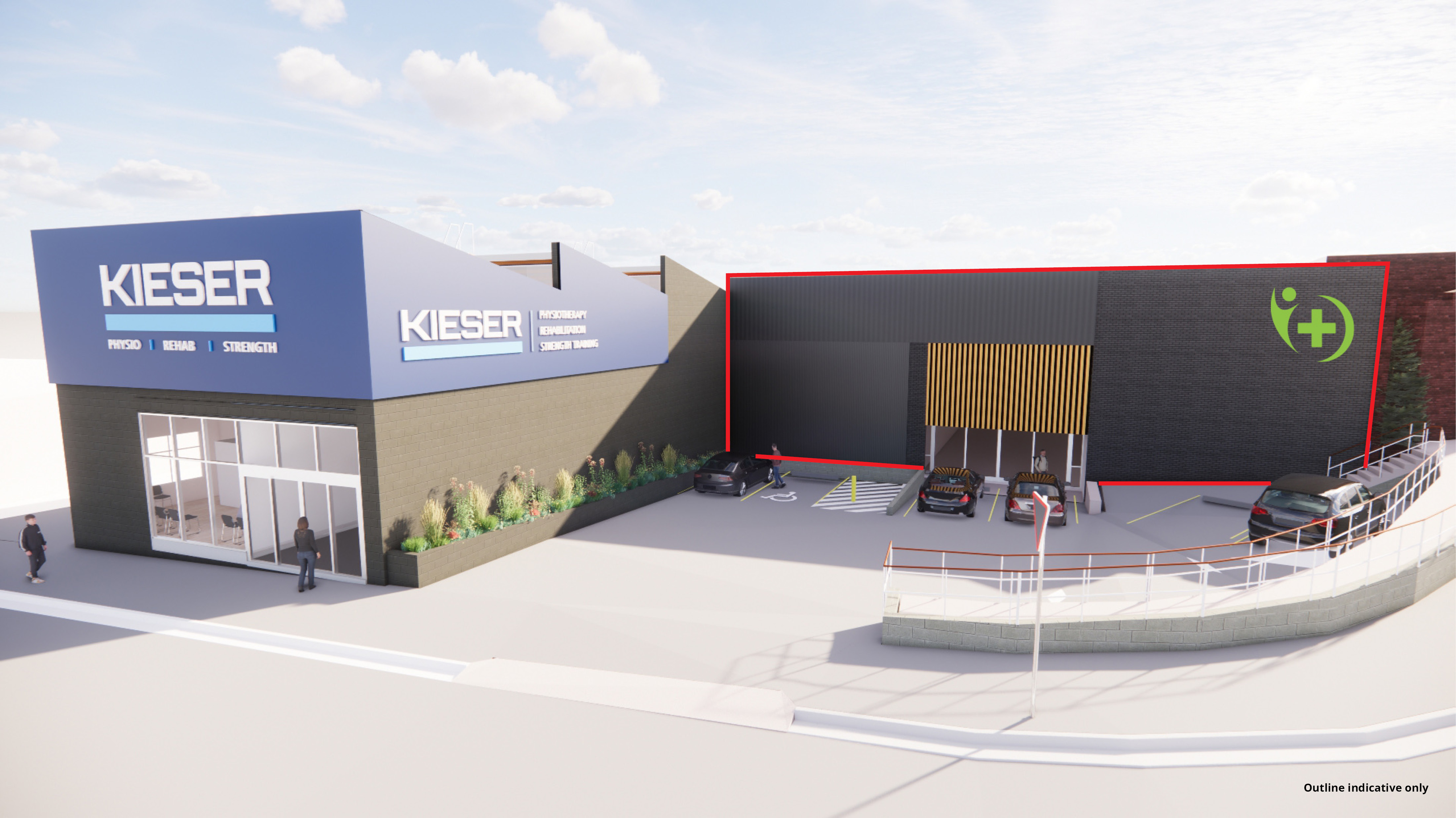 164 Bathurst, Launceston, TAS, 7250 - Image 1