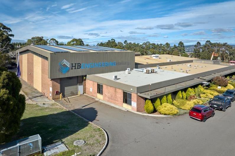 293 George Town Road, Rocherlea, TAS, 7248 - Image 2