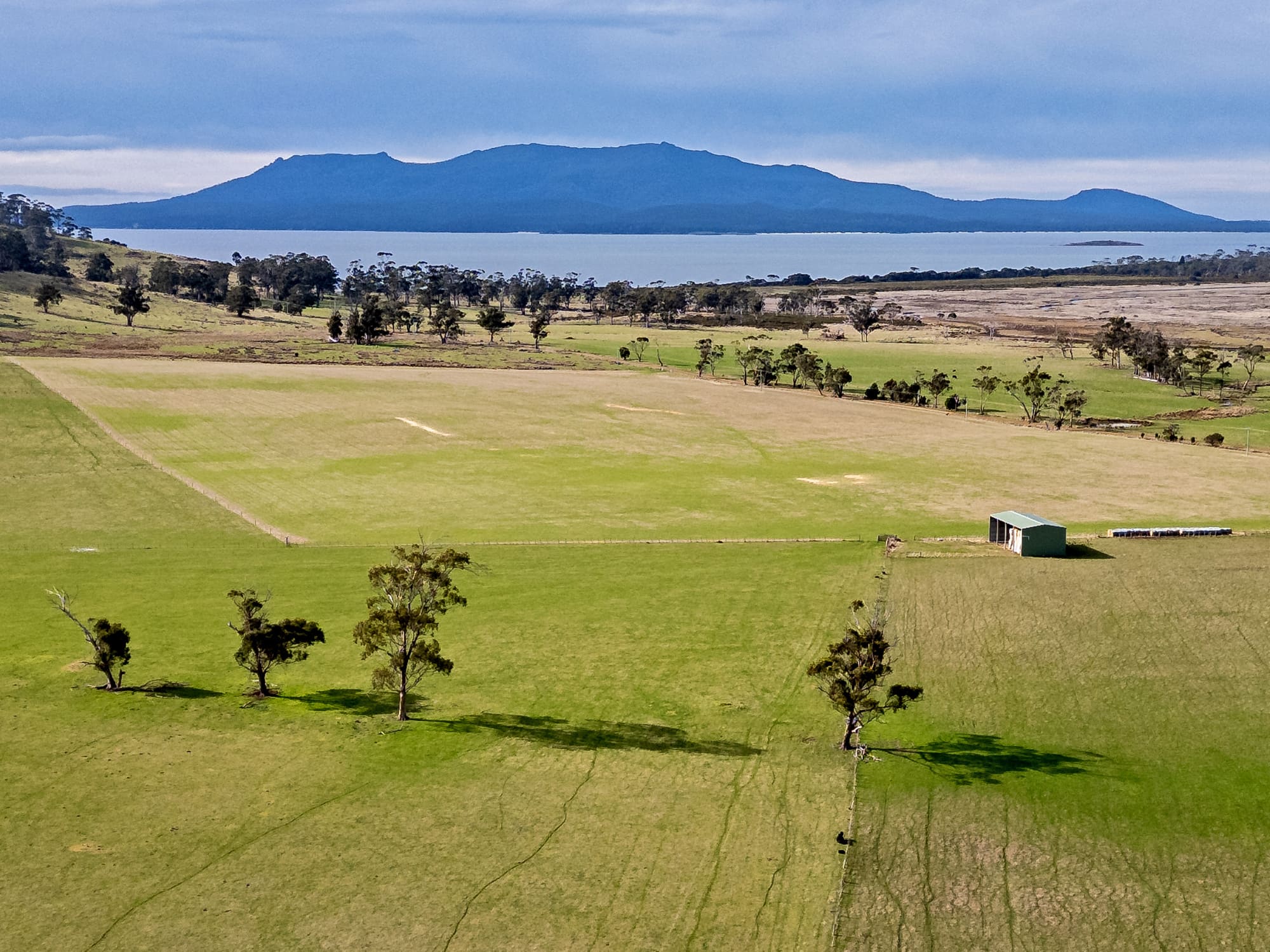 1019 Rheban Road, Orford, TAS, 7190 - Image 1