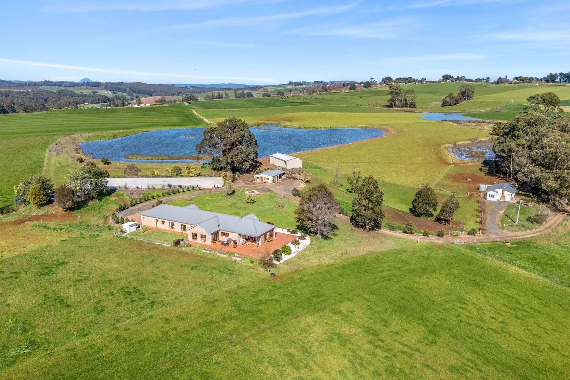 421 Murchison Highway, Somerset, TAS, 7322 - Image 4