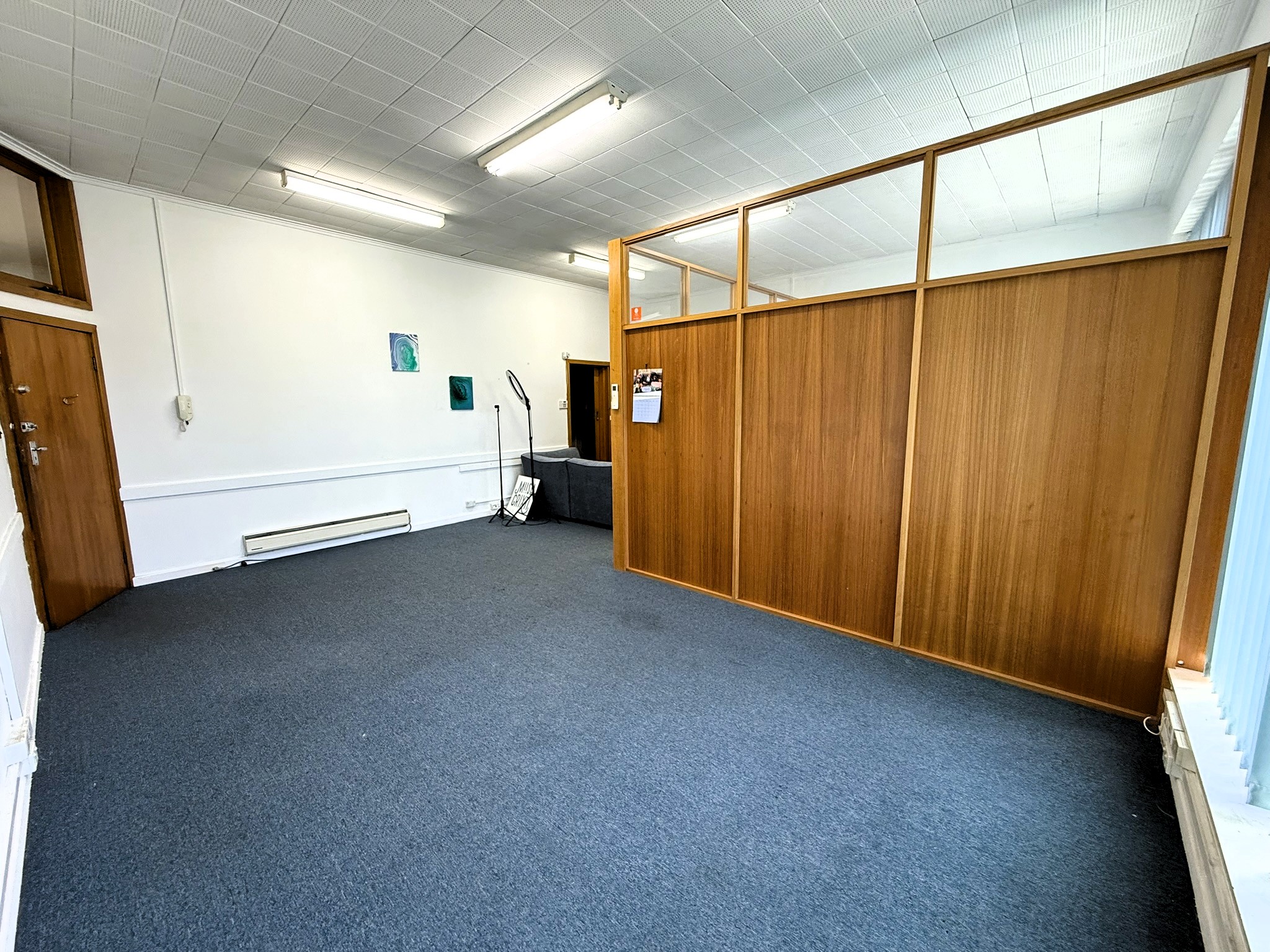 Level 1 Suite 1/13 Wilson Street, Burnie, TAS, 7320 - Image 3