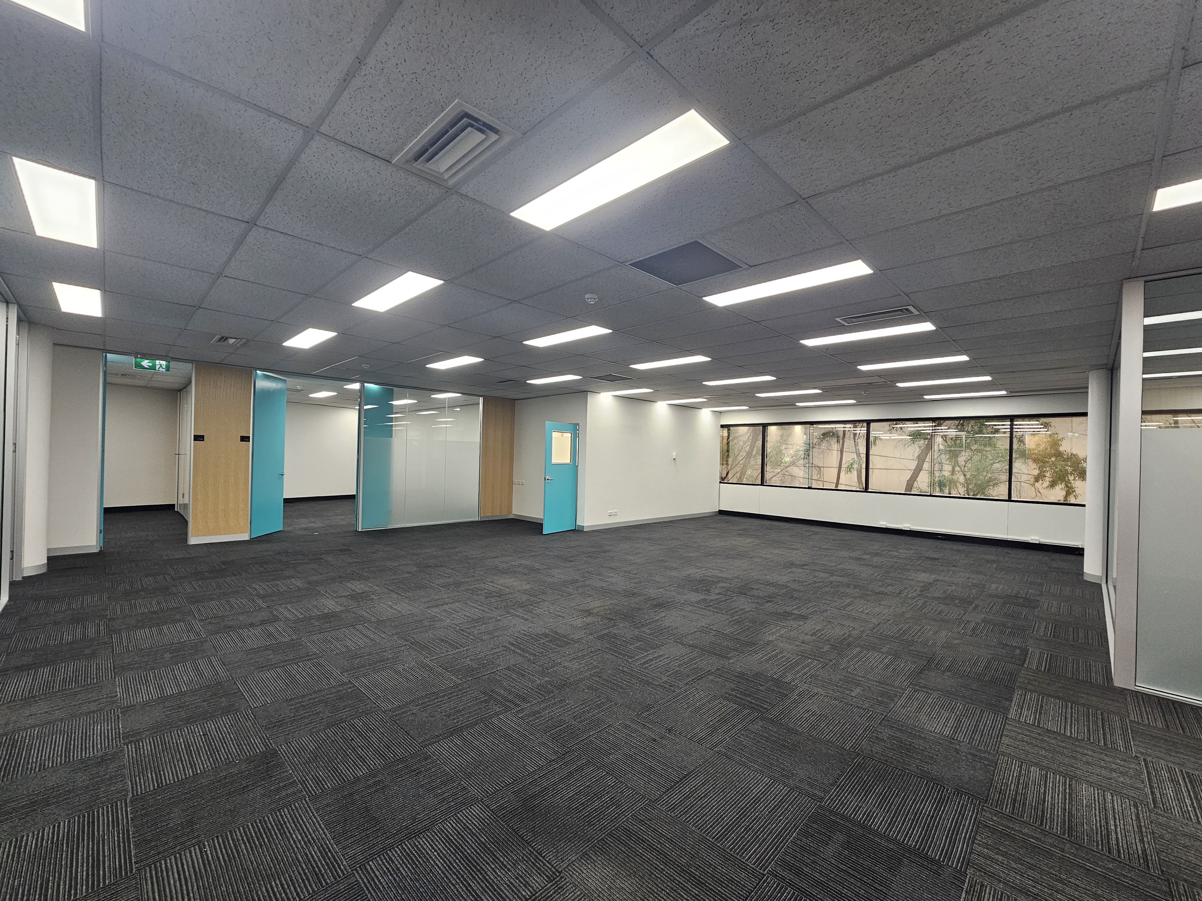 Ground  Suite 1/175 Collins Street, Hobart, TAS, 7000 - Image 12