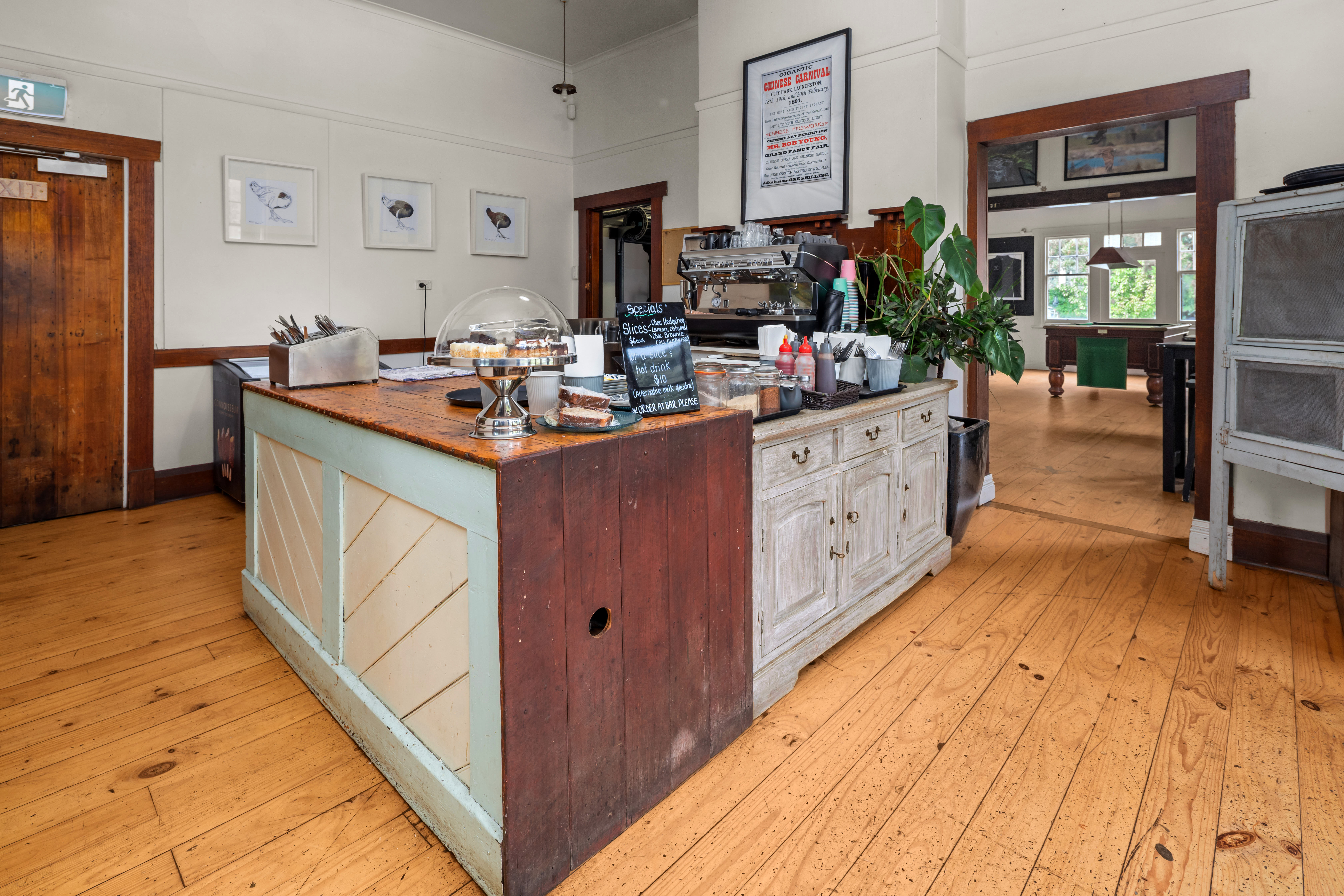 12 Main Road, Weldborough, TAS, 7264 - Image 12