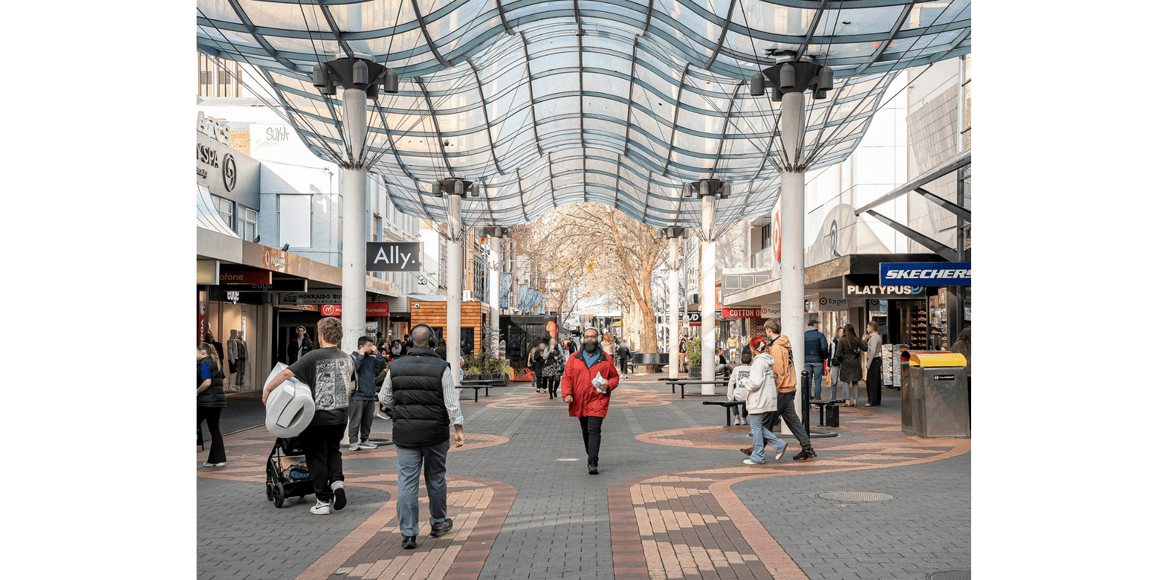 Whole  Building/111 Macquarie Street, Hobart, TAS, 7000 - Image 15