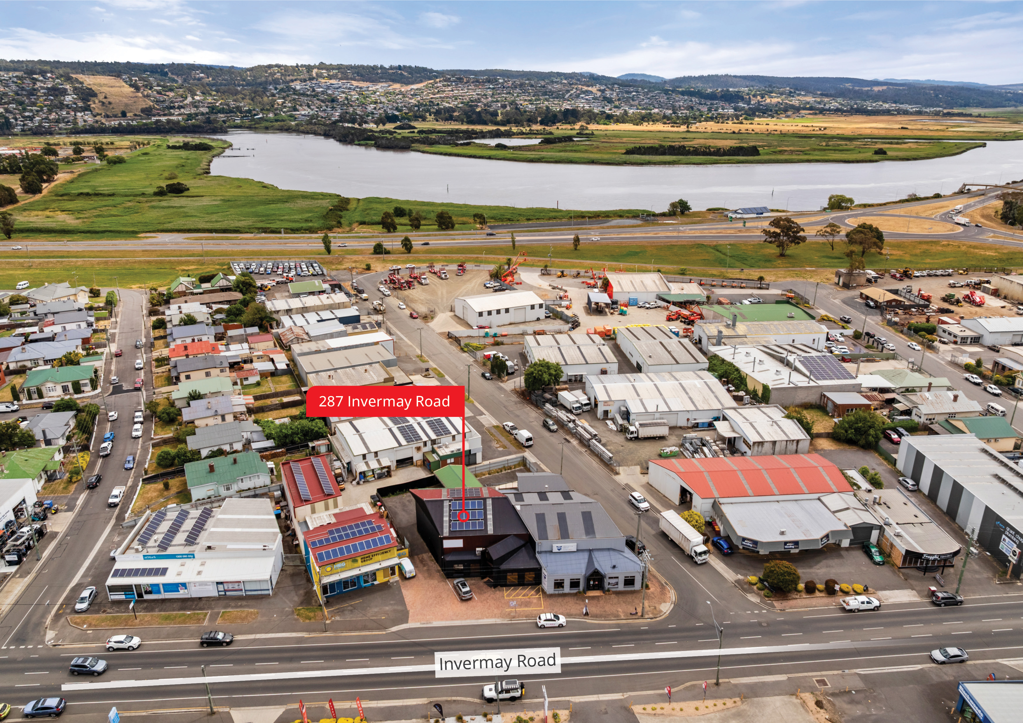 287 Invermay Road, Invermay, TAS, 7248 - Image 13