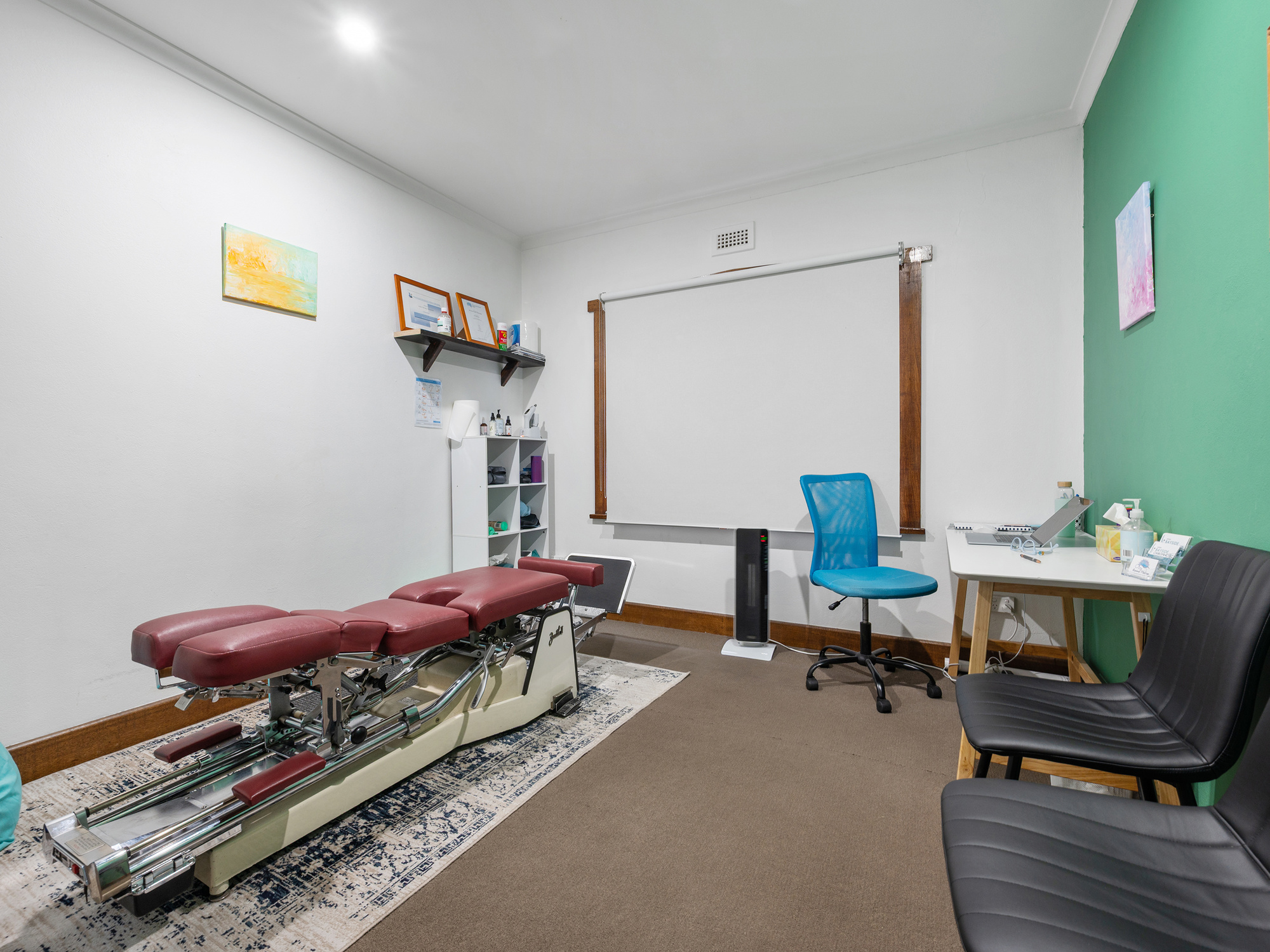 29 Main Road, Wivenhoe, TAS, 7320 - Image 16