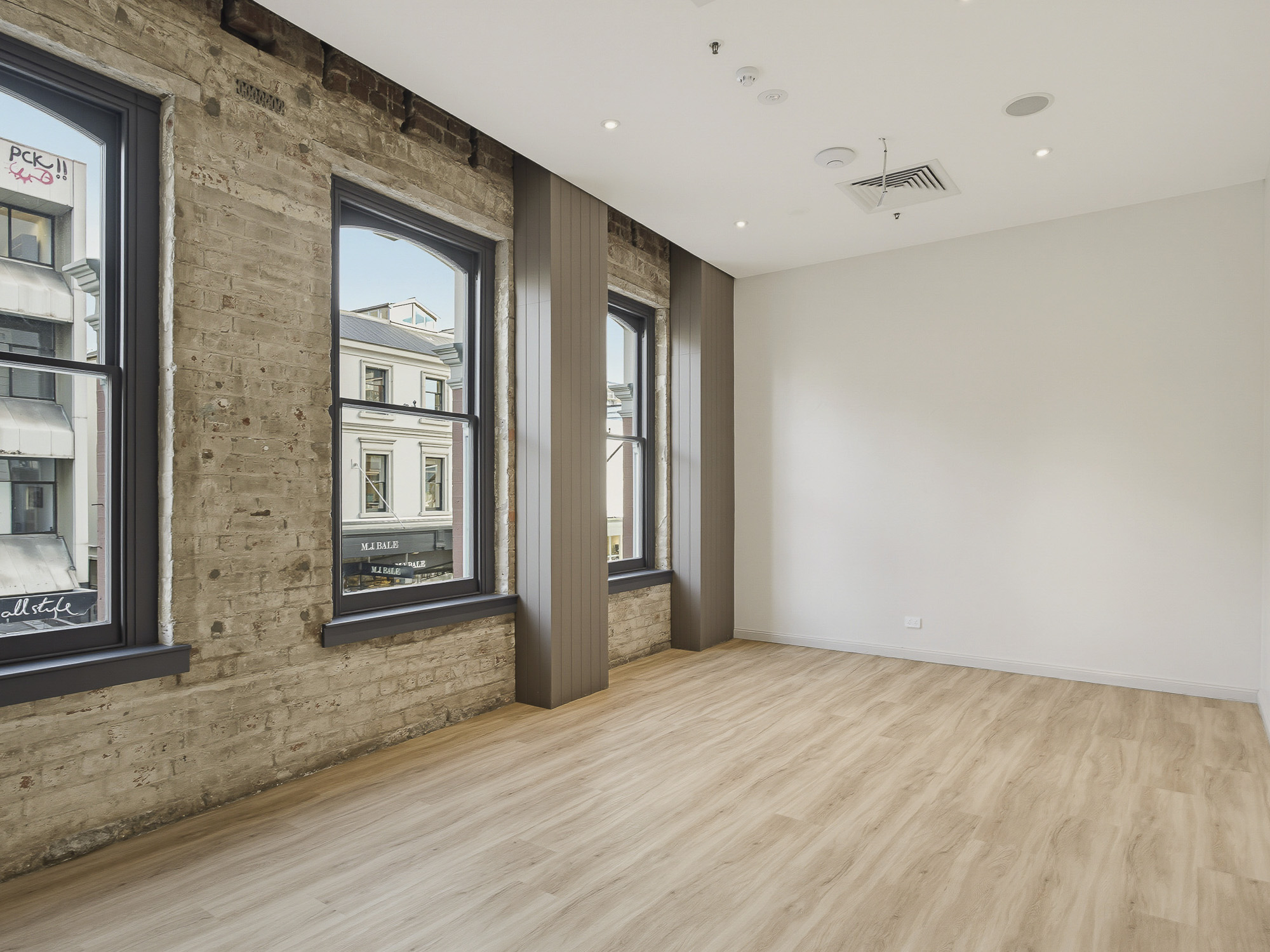 Shop 15/55-59 Murray Street, Hobart, TAS, 7000 - Image 5