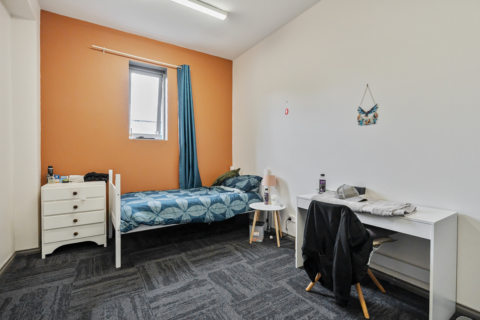 251 Liverpool Street, Hobart, TAS, 7000 - Image 12