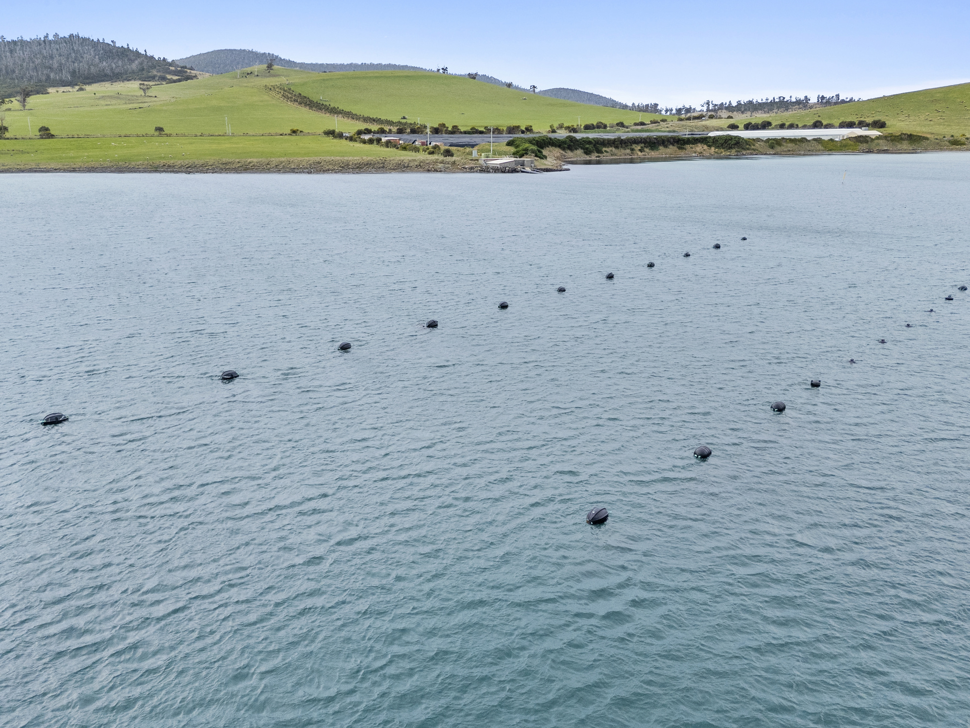 403 Fulham Road & Marine Lease No. 235, Dunalley, TAS, 7177 - Image 5