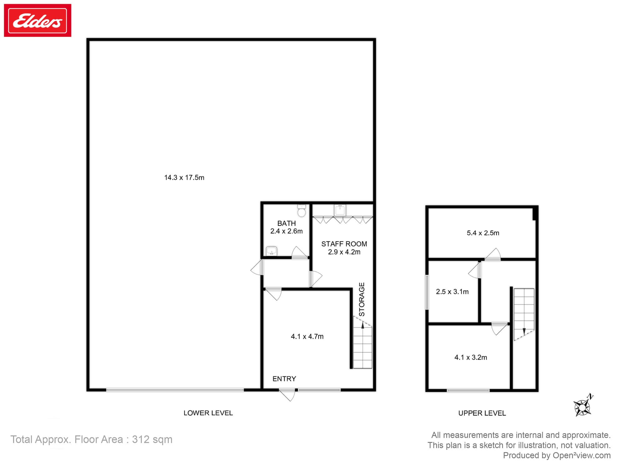 Unit 8/1 Corvalis Lane, Cambridge, TAS, 7170 - Image 13