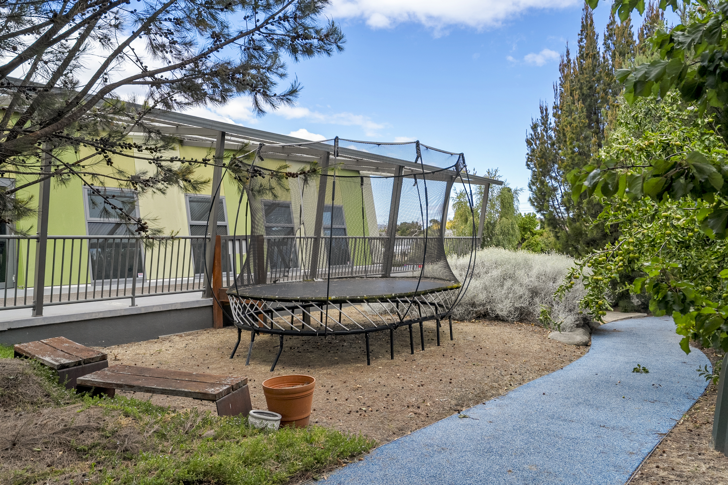11a Gant Street, Lenah Valley, TAS, 7008 - Image 19
