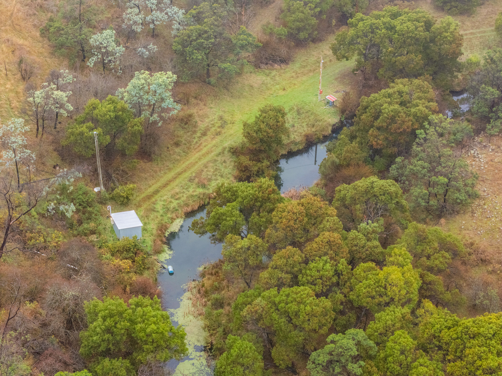 14 Brownwood Estate Road, Campania, TAS, 7026 - Image 9