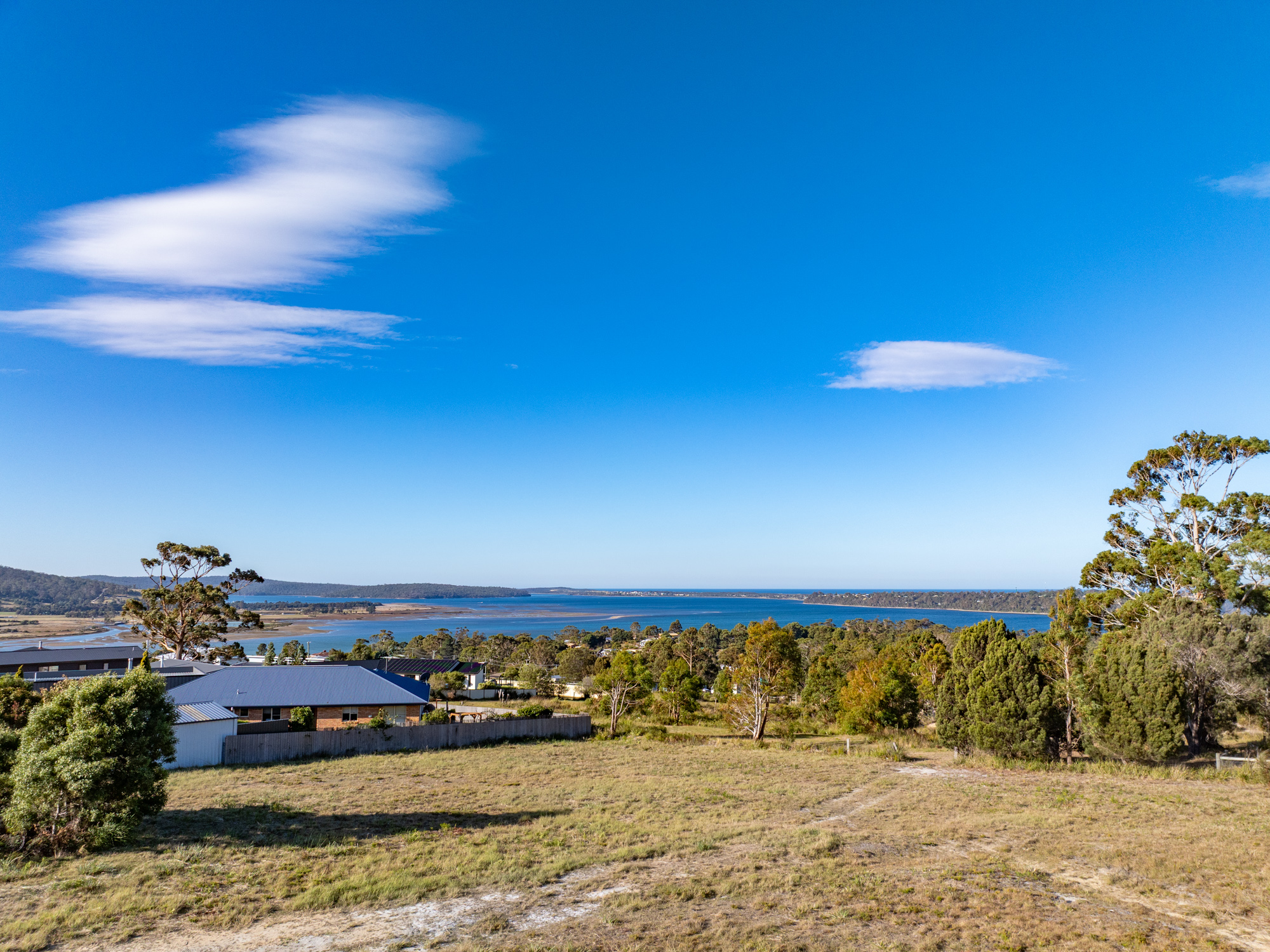 19 Cobrooga Drive, St Helens, TAS, 7216 - Image 7