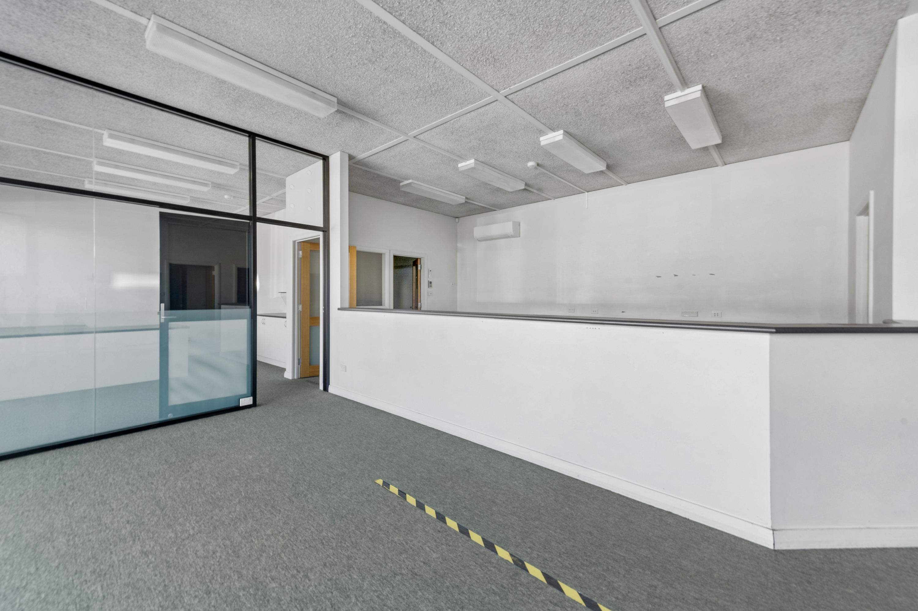 Part 12-14 Oldaker Street, Devonport, TAS, 7310 - Image 9