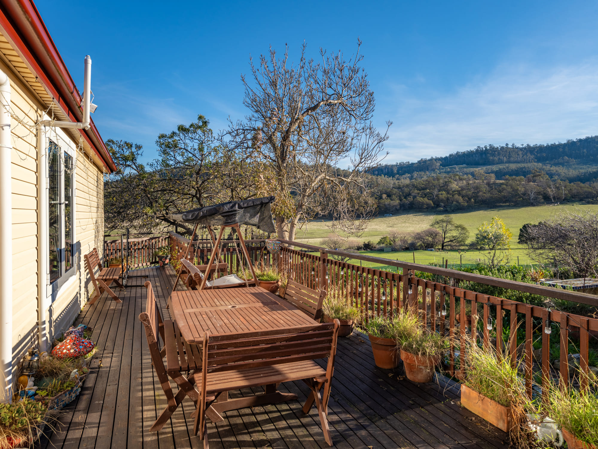 199 Williams Road, Tea Tree, TAS, 7017 - Image 12