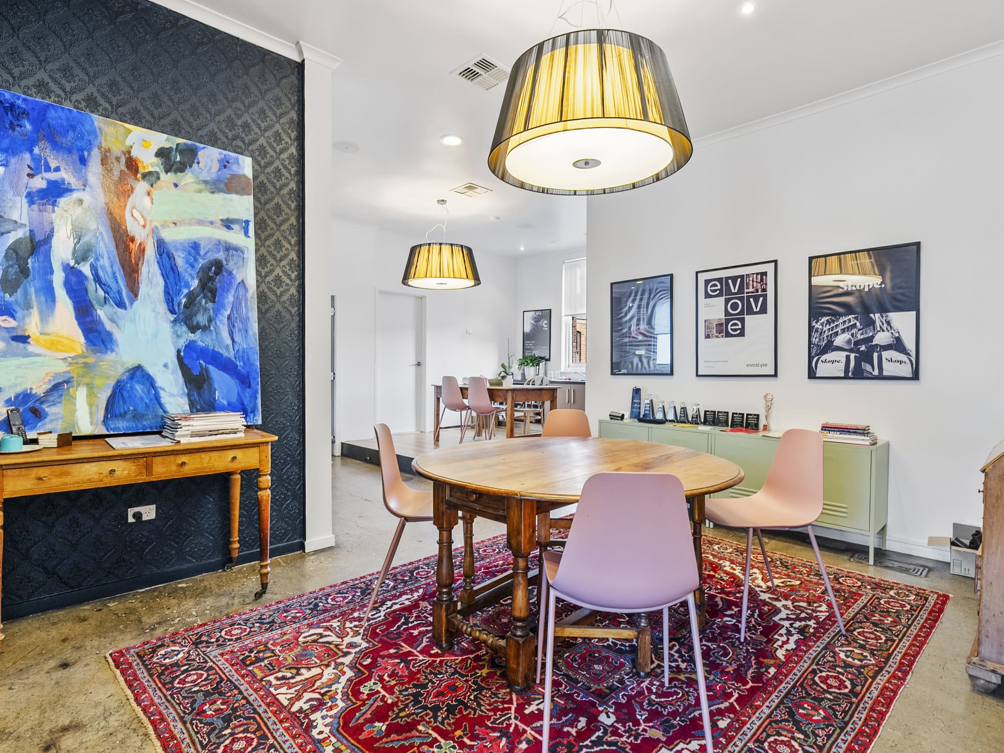 Level 1 Suite 1/149 Collins Street, Hobart, TAS, 7000 - Image 8