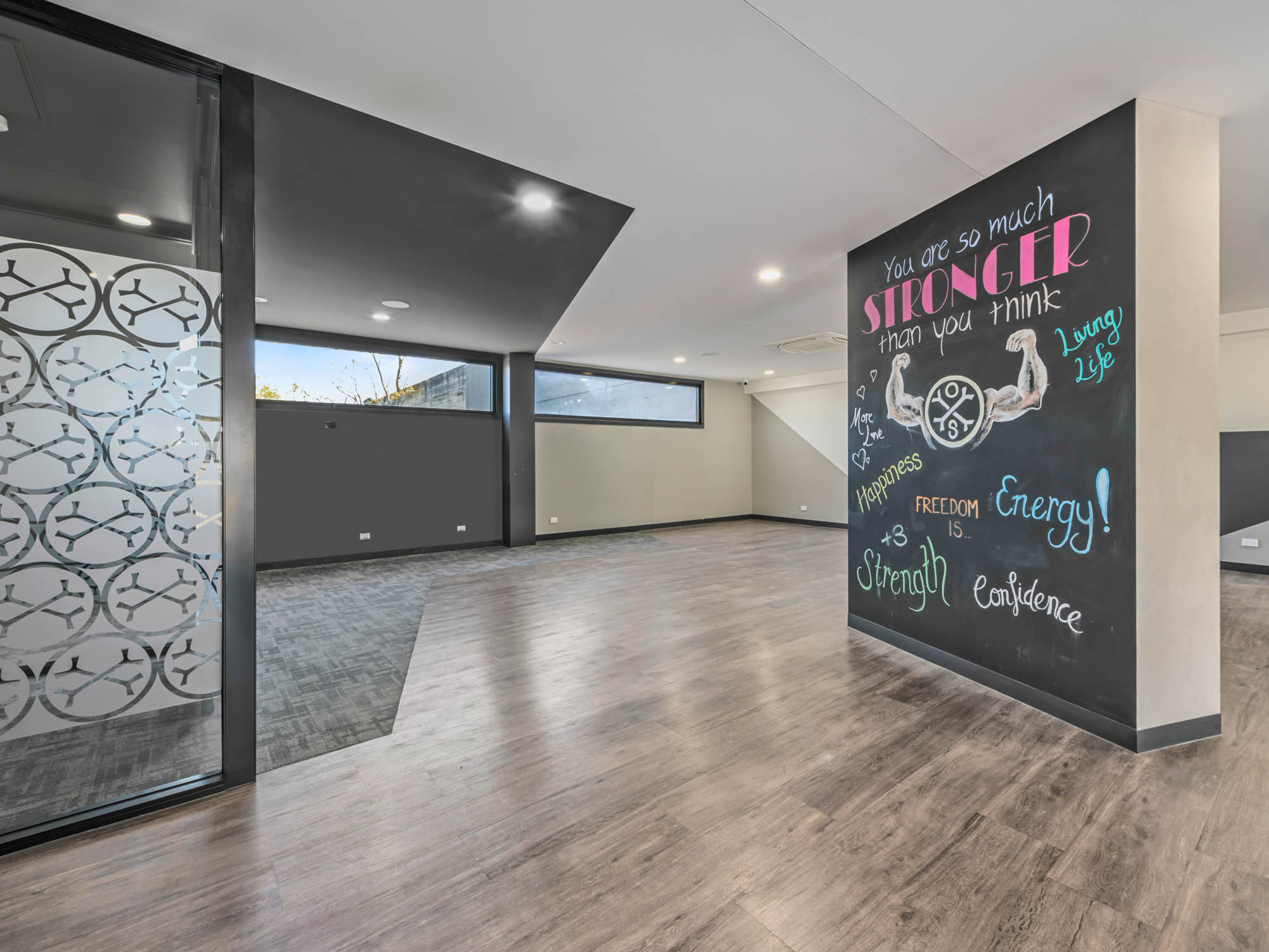 23a Lawrence Street, Launceston, TAS, 7250 - Image 5