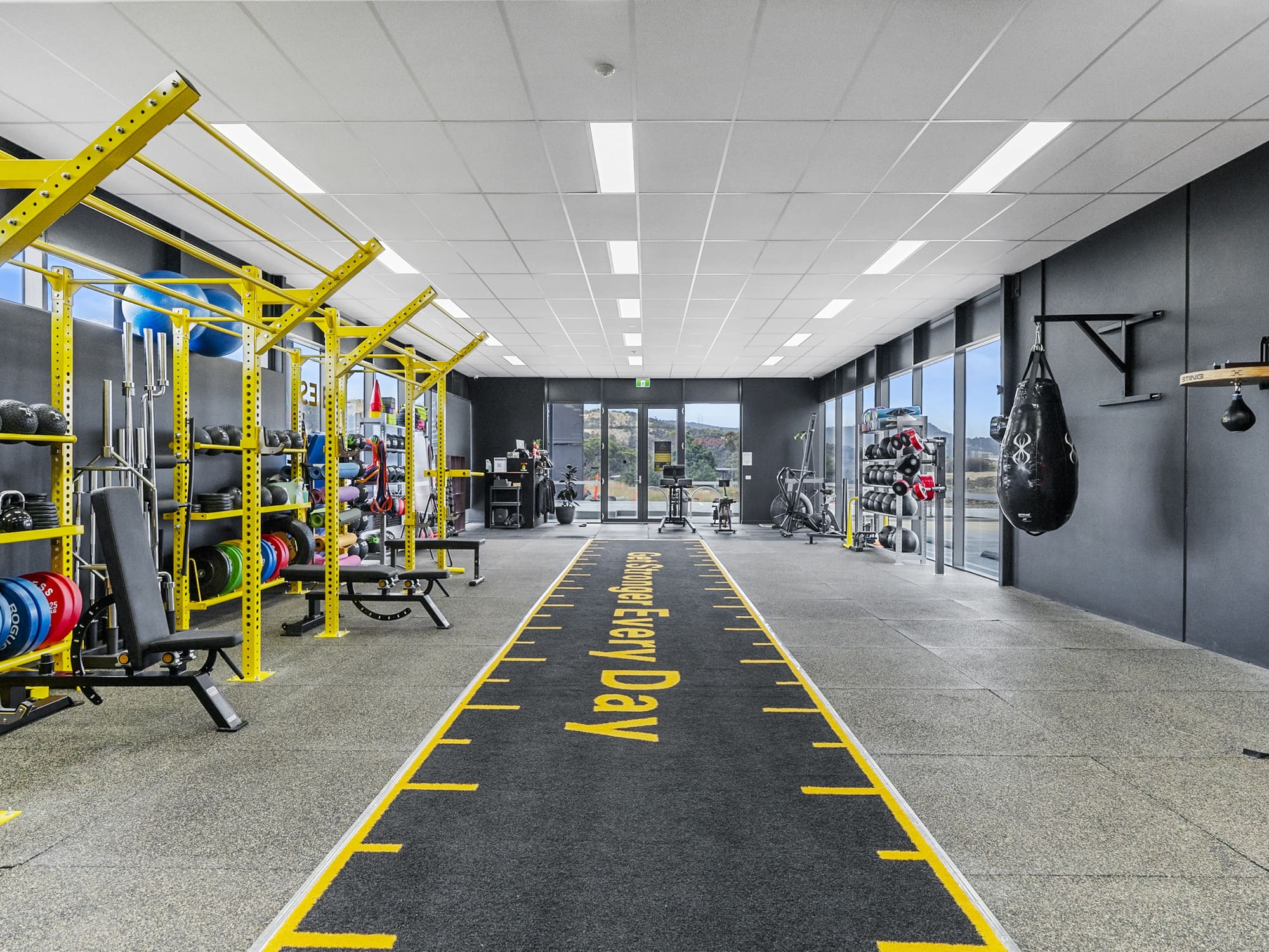 Unit 101/115 Cove Hill Road, Bridgewater, TAS, 7030 - Image 8