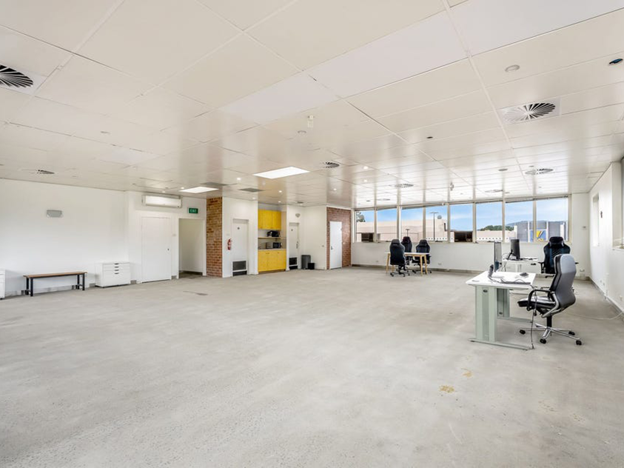 Level 1/5 Bayfield Street, Rosny Park, TAS, 7018 - Image 3