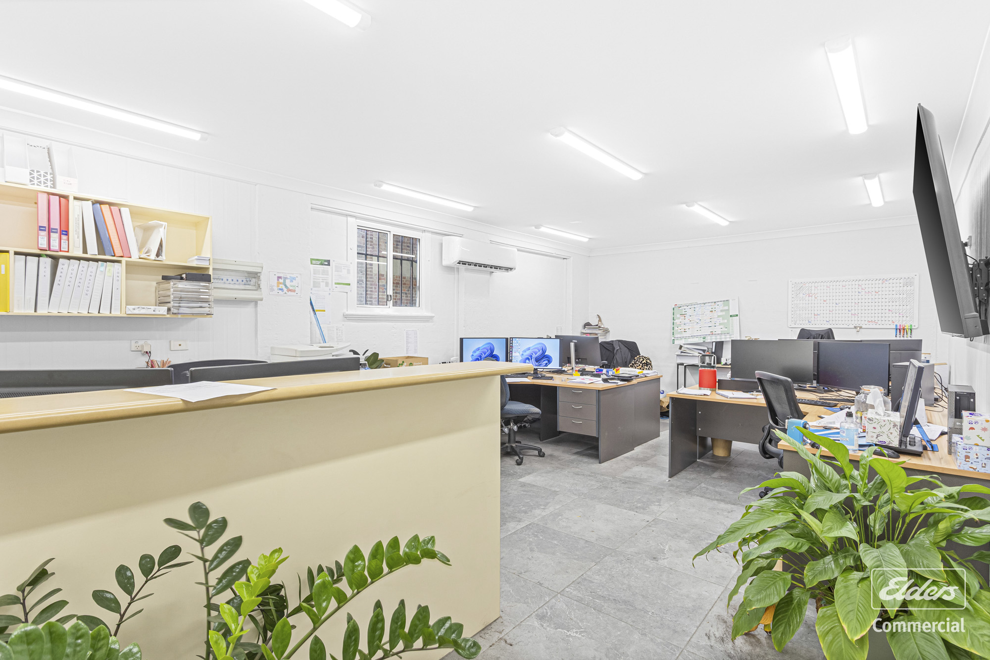 217 Bolsover Street, Rockhampton City, QLD, 4700 - Image 3