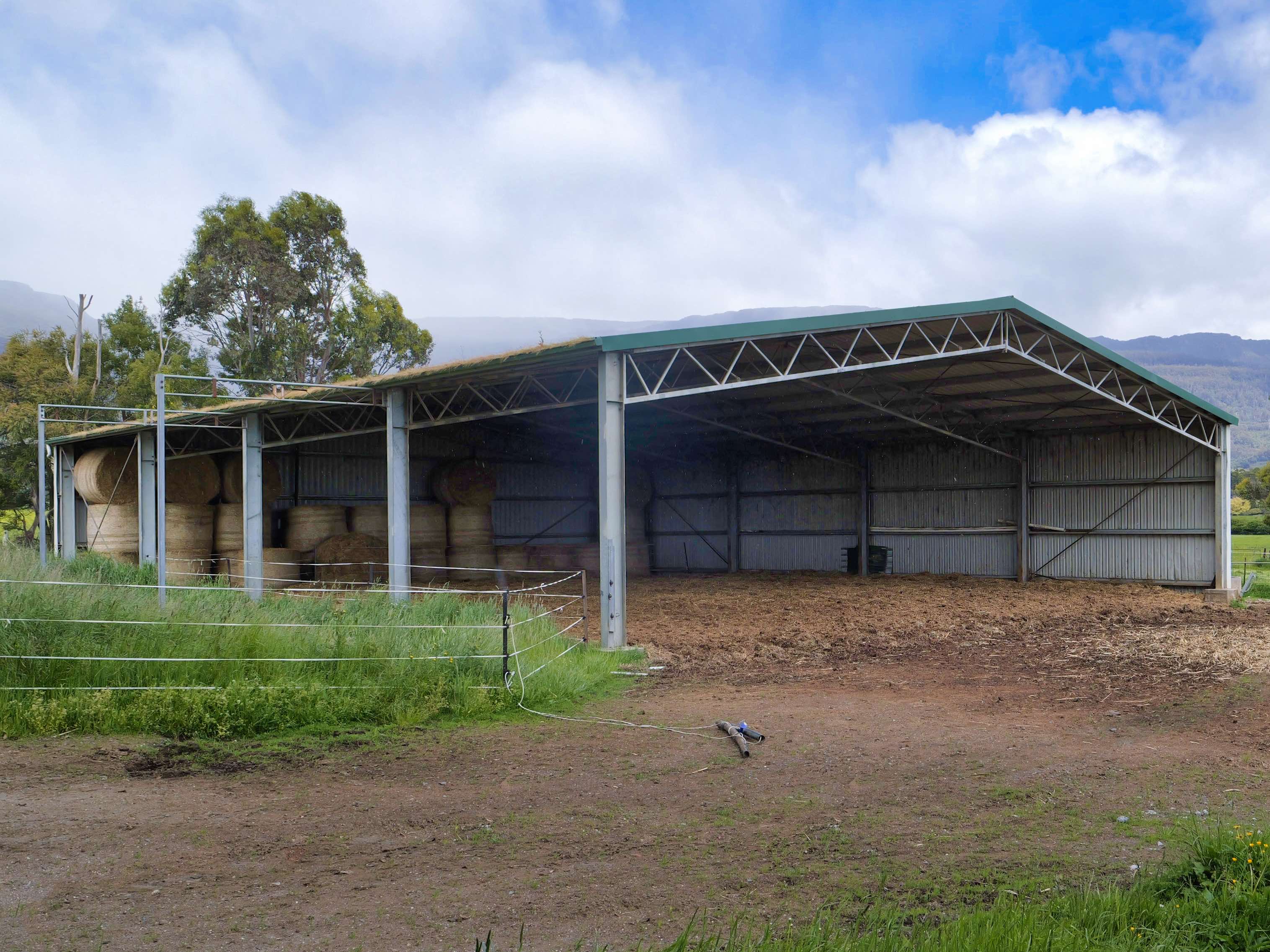 145 Fernleigh Road, Caveside, TAS, 7304 - Image 11