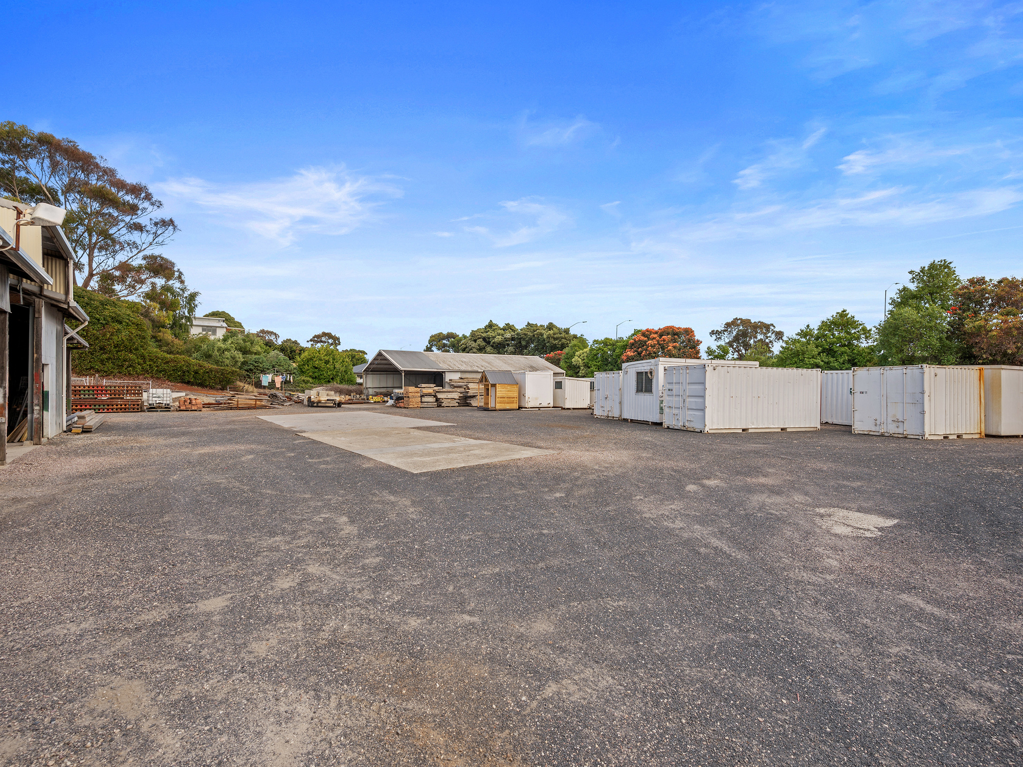 42 Appledore Street, Miandetta, TAS, 7310 - Image 12