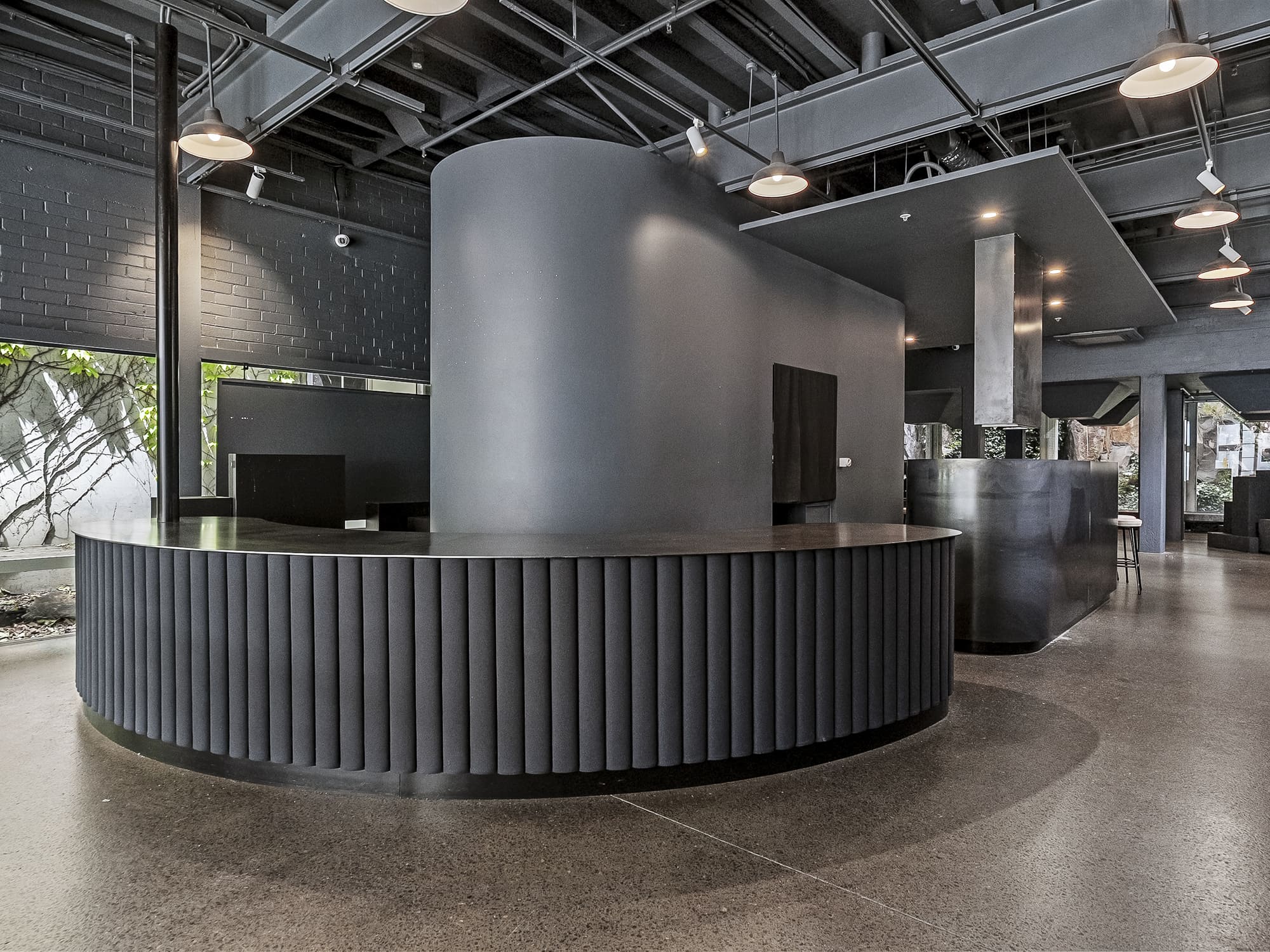 Ground Floor/91a Salamanca Place, Battery Point, TAS, 7004 - Image 5