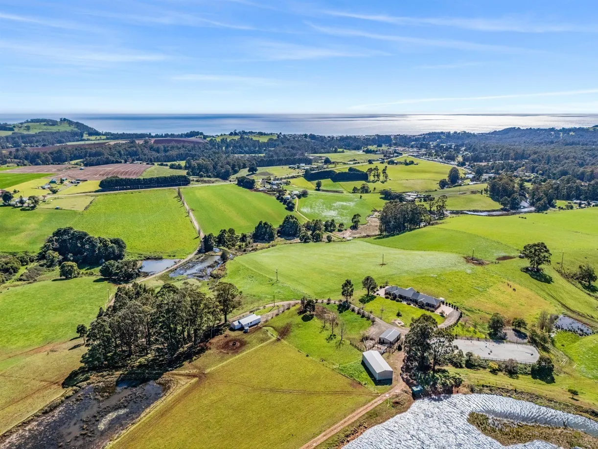 421 Murchison Highway, Somerset, TAS, 7322 - Image 1