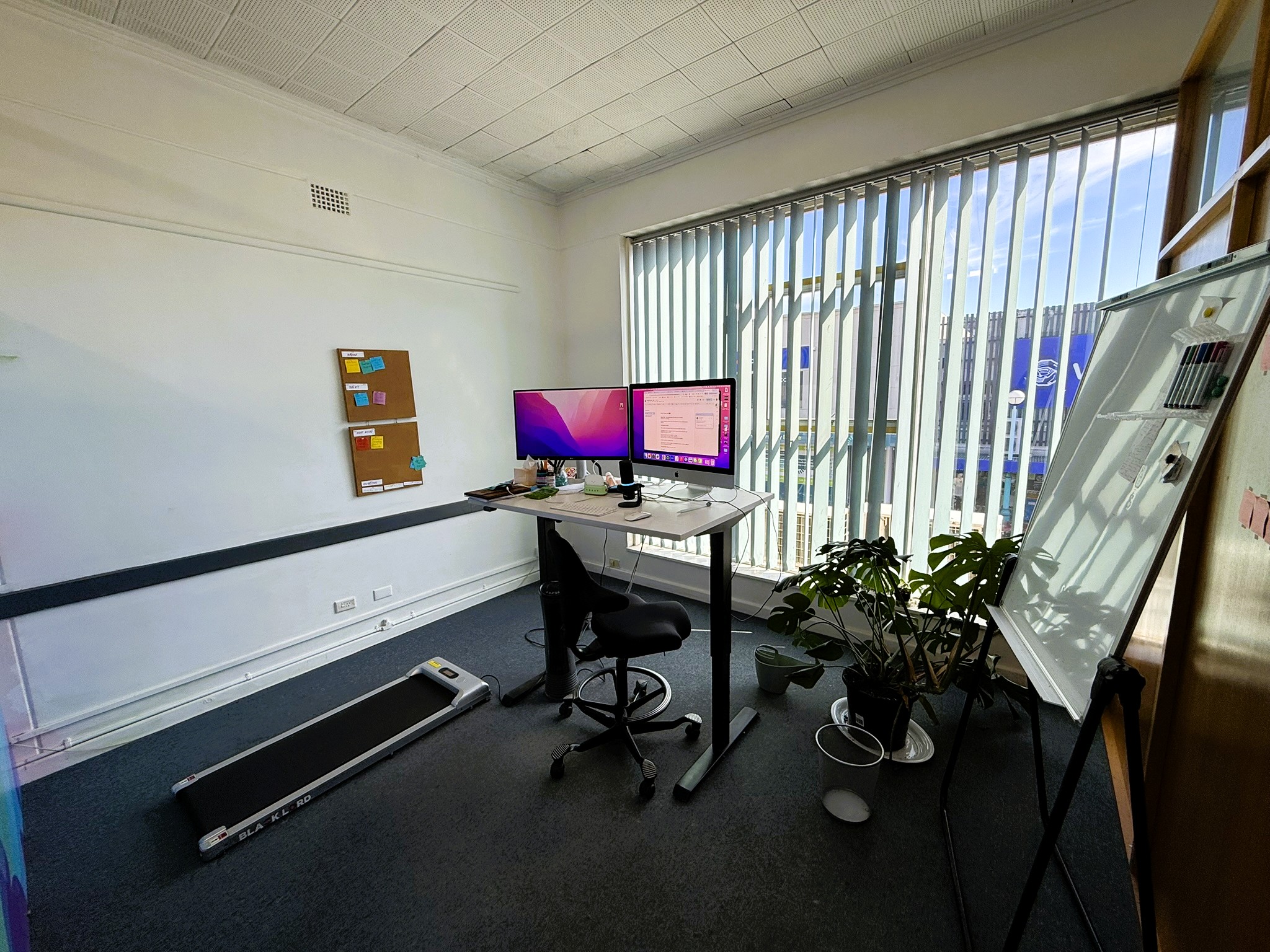 Level 1 Suite 1/13 Wilson Street, Burnie, TAS, 7320 - Image 2