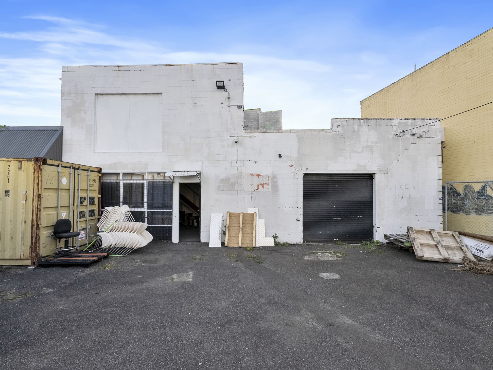 133-137A Sandy Bay Road, Sandy Bay, TAS, 7005 - Image 19