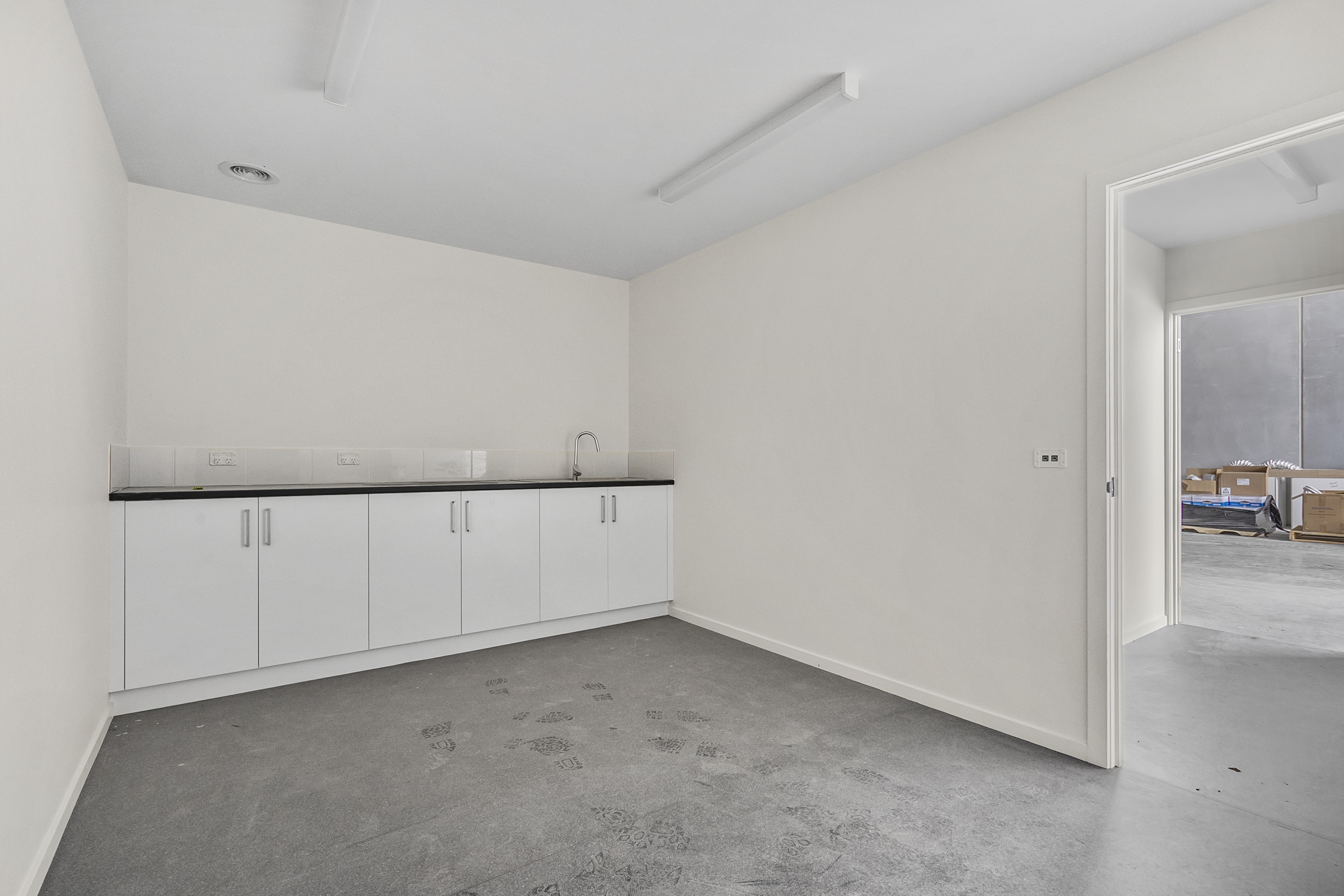 Unit 5, 1 Corvalis Lane, Cambridge, TAS, 7170 - Image 4