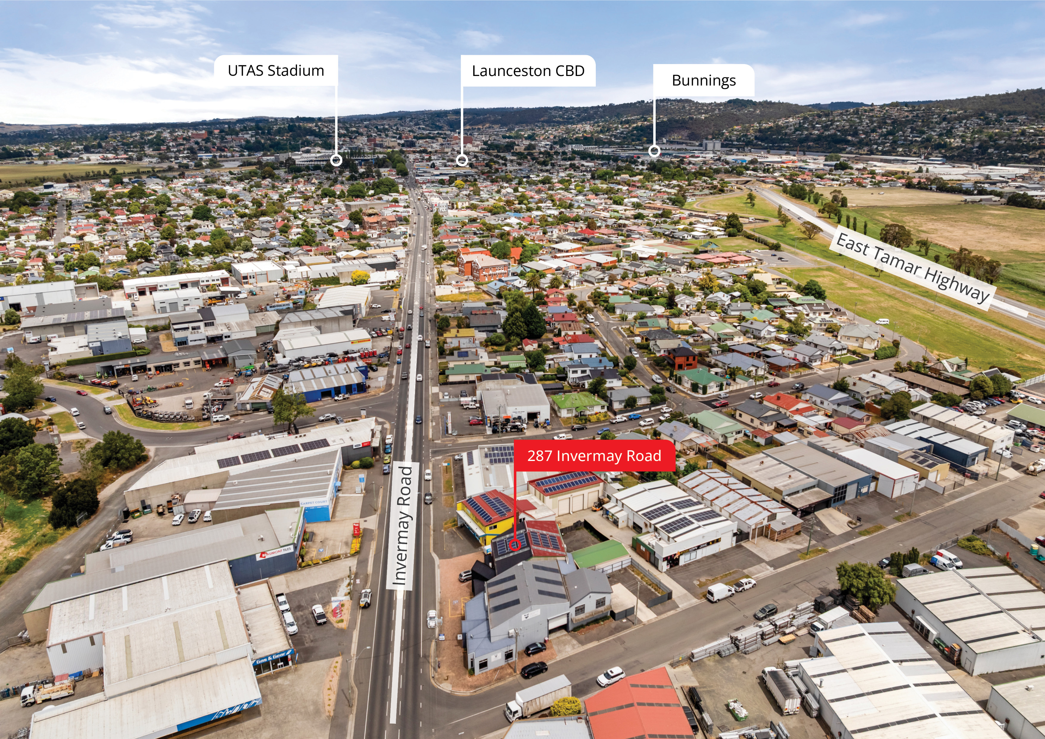 287 Invermay Road, Invermay, TAS, 7248 - Image 14