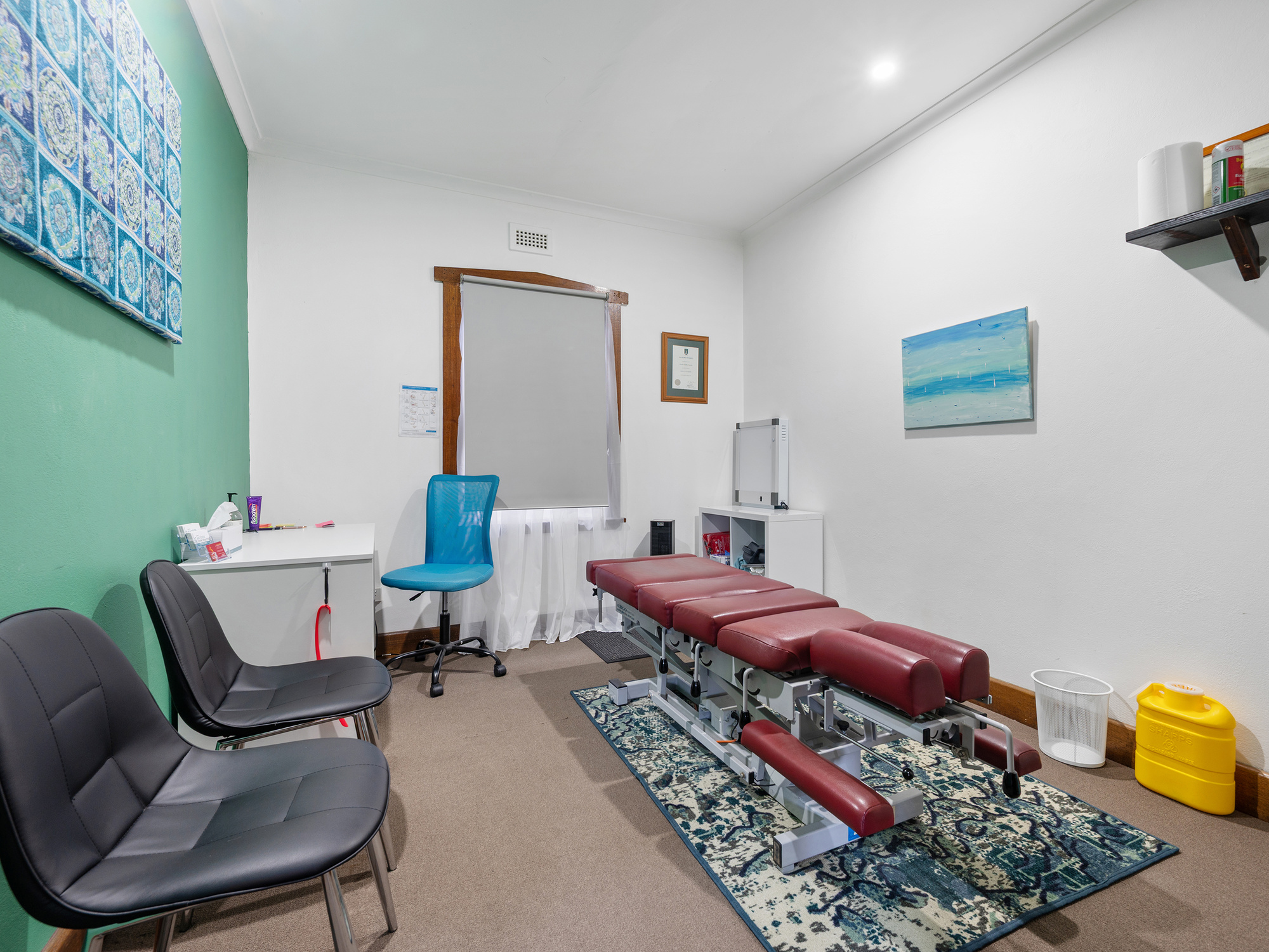 29 Main Road, Wivenhoe, TAS, 7320 - Image 17