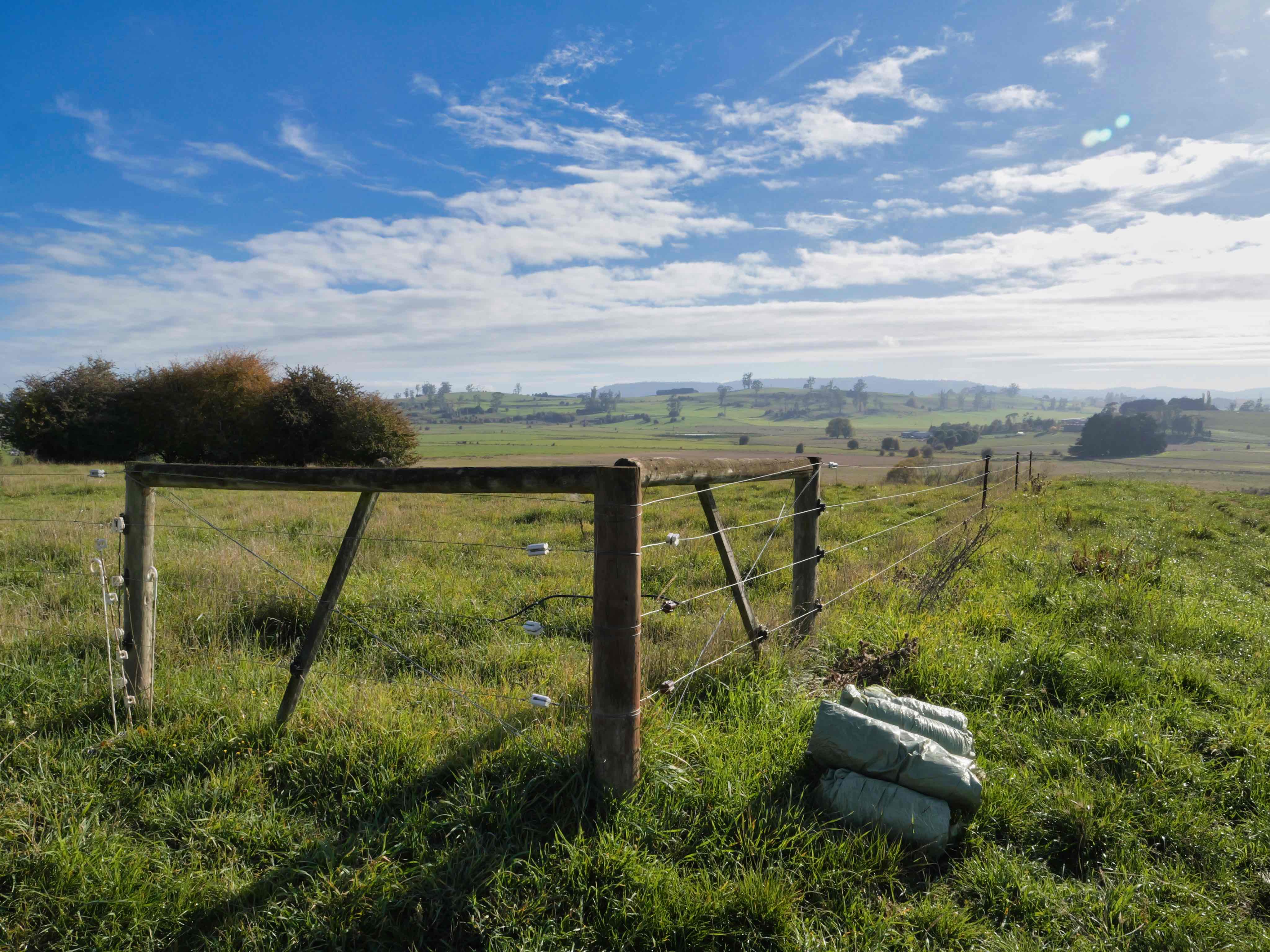 17 Lemana Road, Red Hills, TAS, 7304 - Image 10