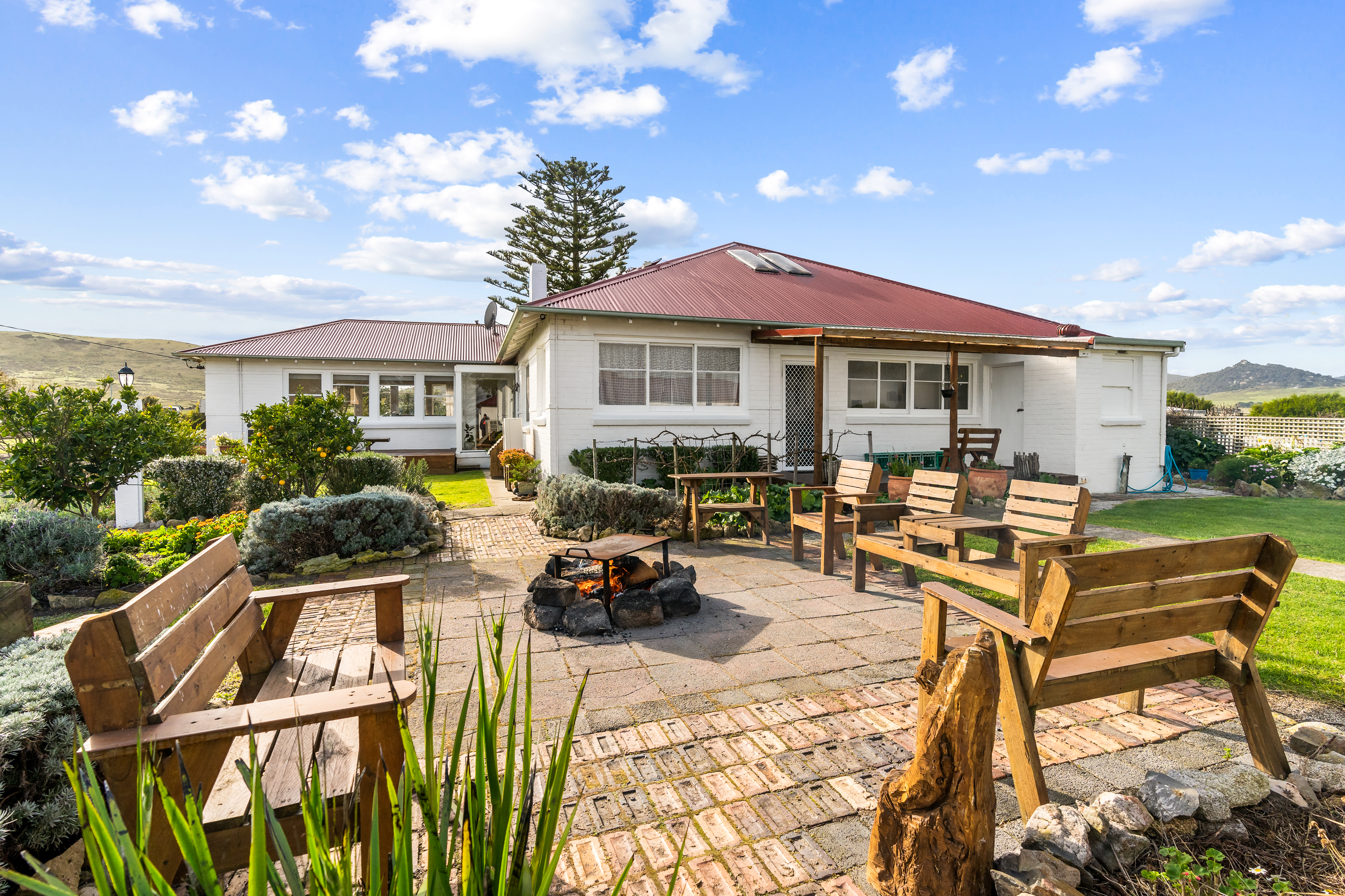 392 Lady Barron Road, Ranga, TAS, 7255 - Image 6