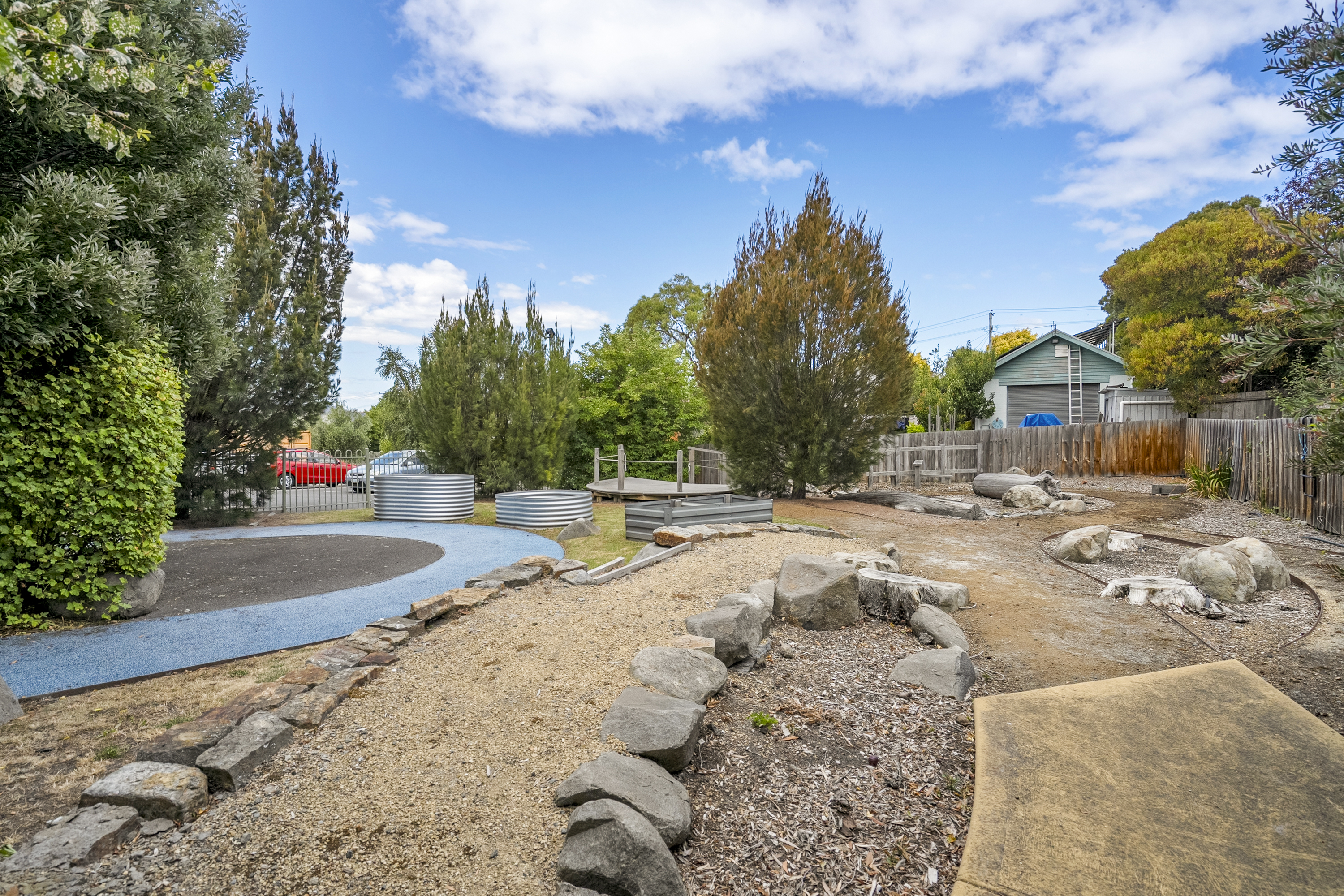 11a Gant Street, Lenah Valley, TAS, 7008 - Image 20