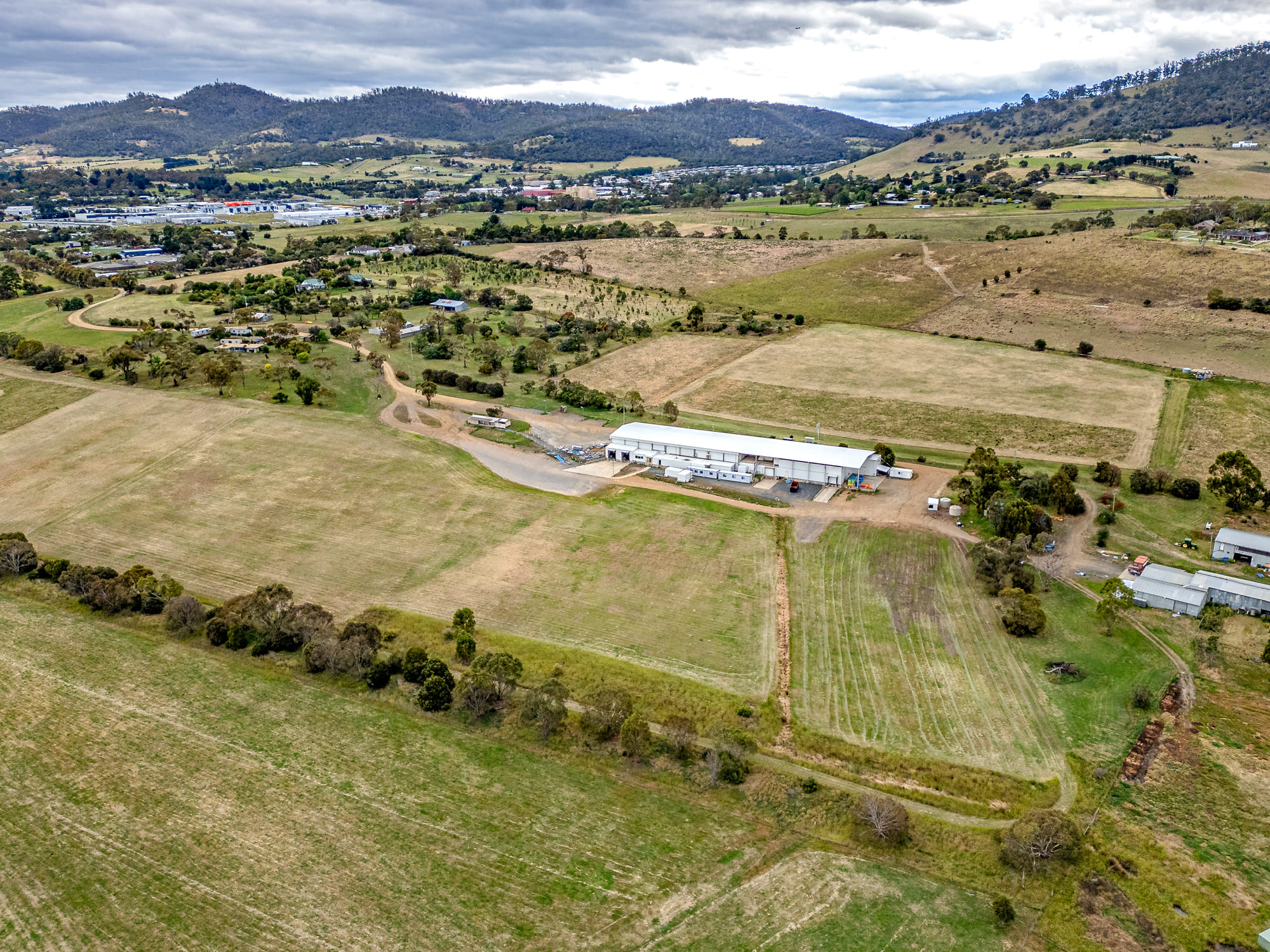 121 Backhouse Lane, Cambridge, TAS, 7170 - Image 16