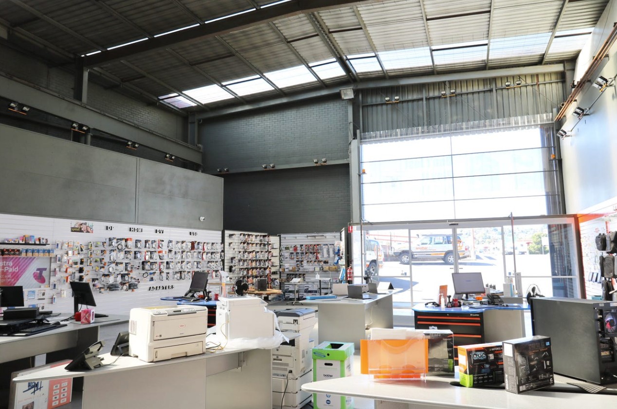 164 Bathurst, Launceston, TAS, 7250 - Image 4