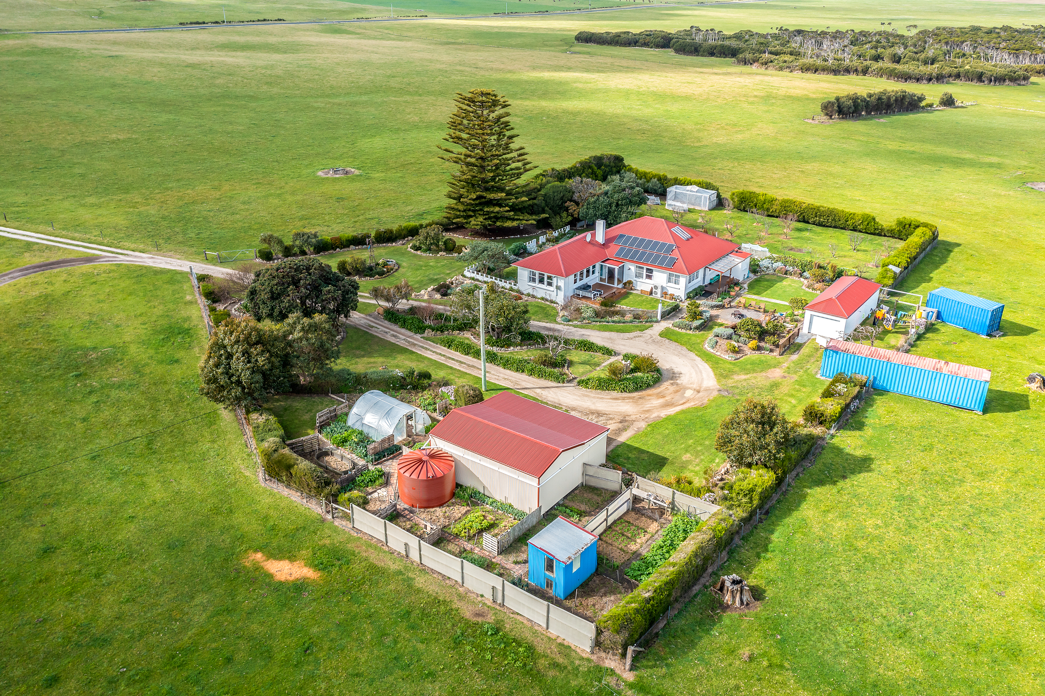 392 Lady Barron Road, Ranga, TAS, 7255 - Image 10