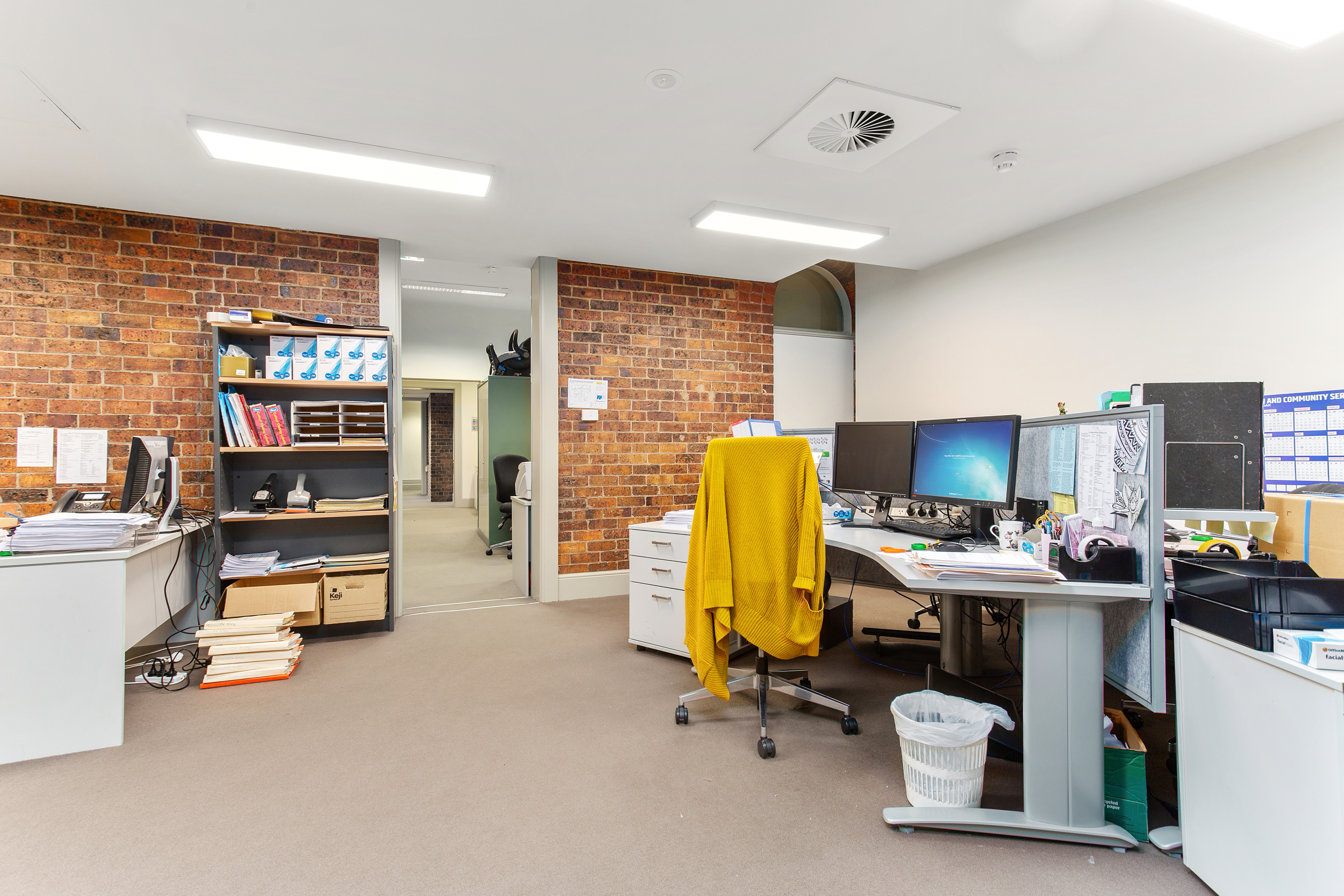 111-113 Cameron Street, Launceston, TAS, 7250 - Image 4