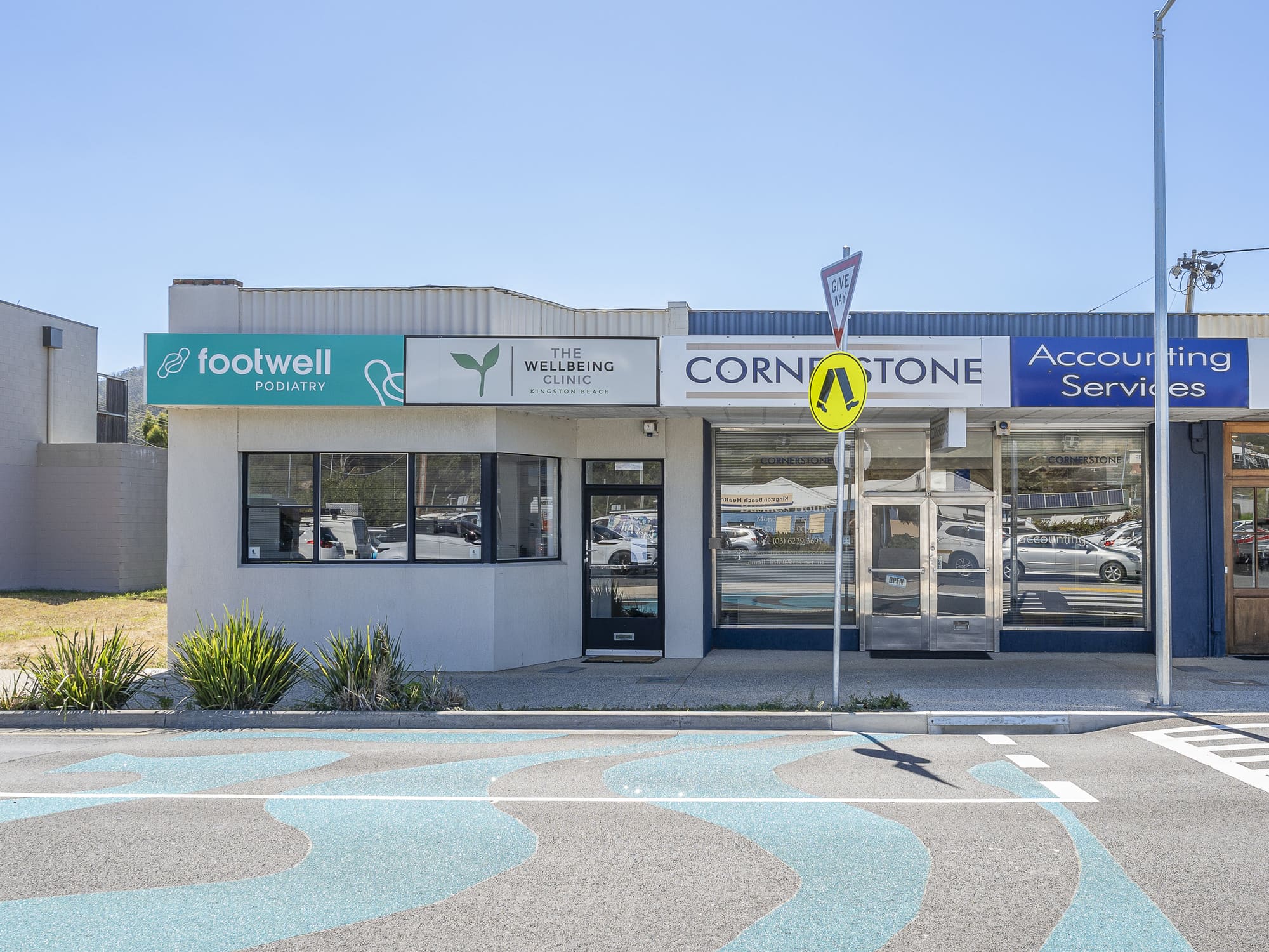 19 & 21 Beach Road, Kingston Beach, TAS, 7050 - Image 3